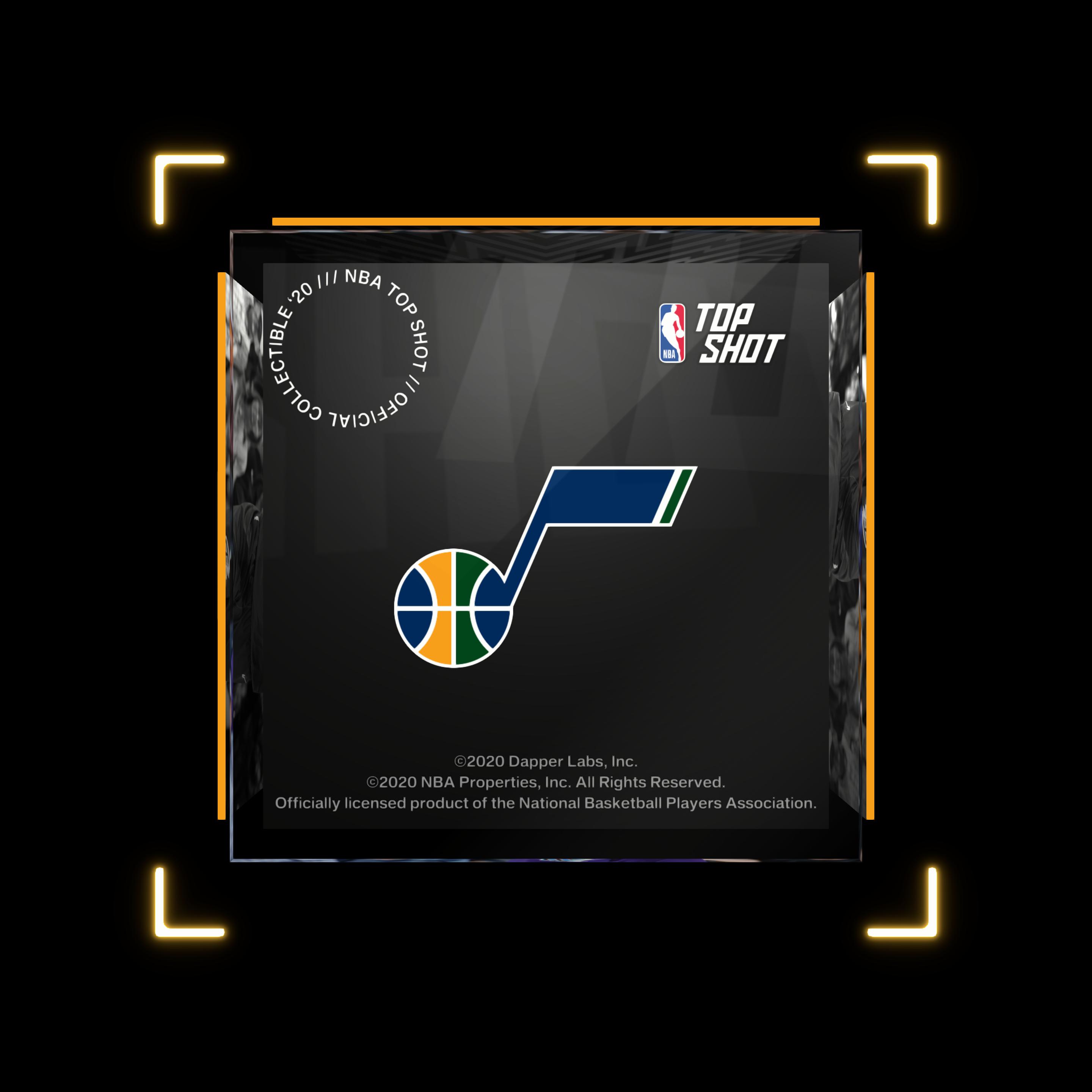 Joe Ingles