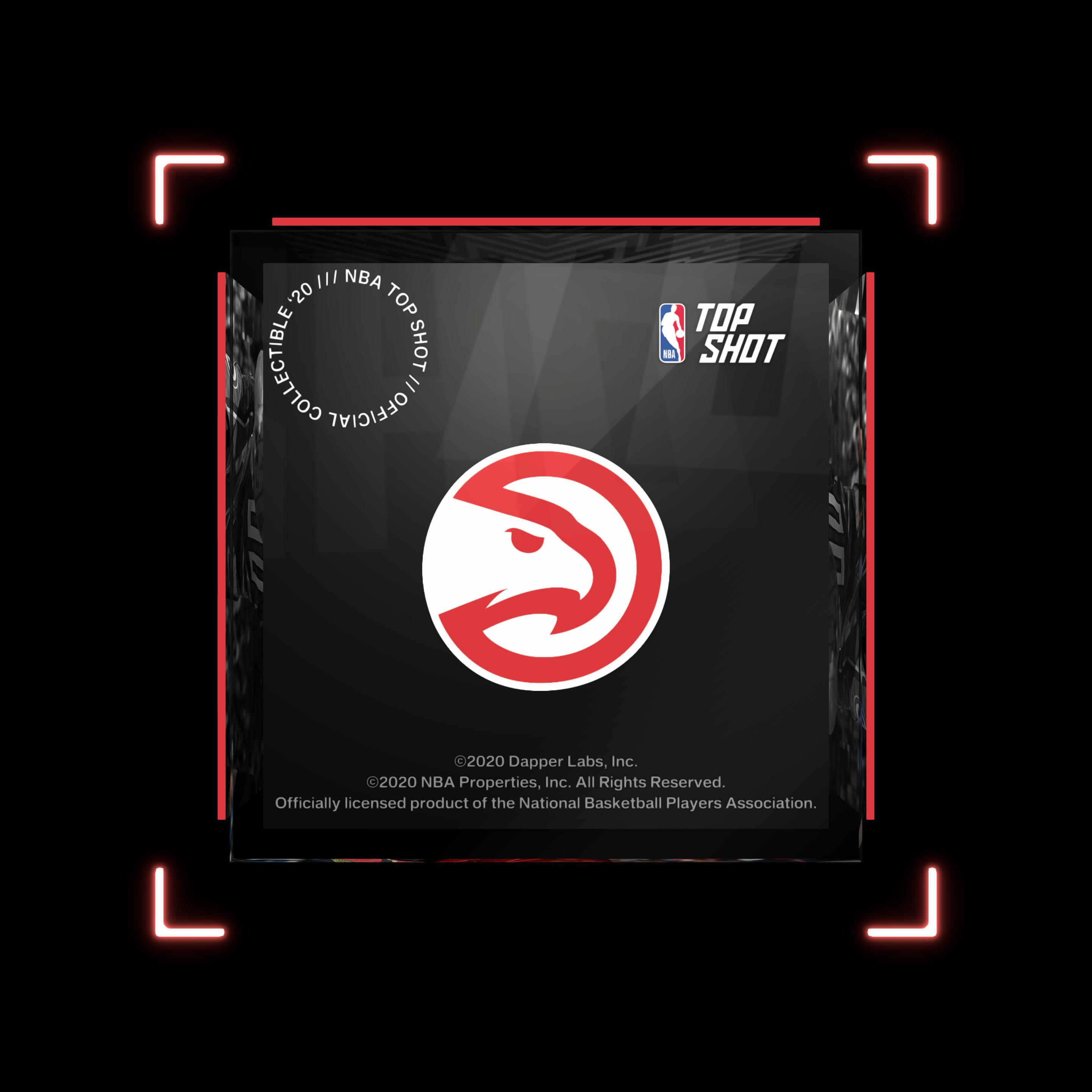 Jeff Teague