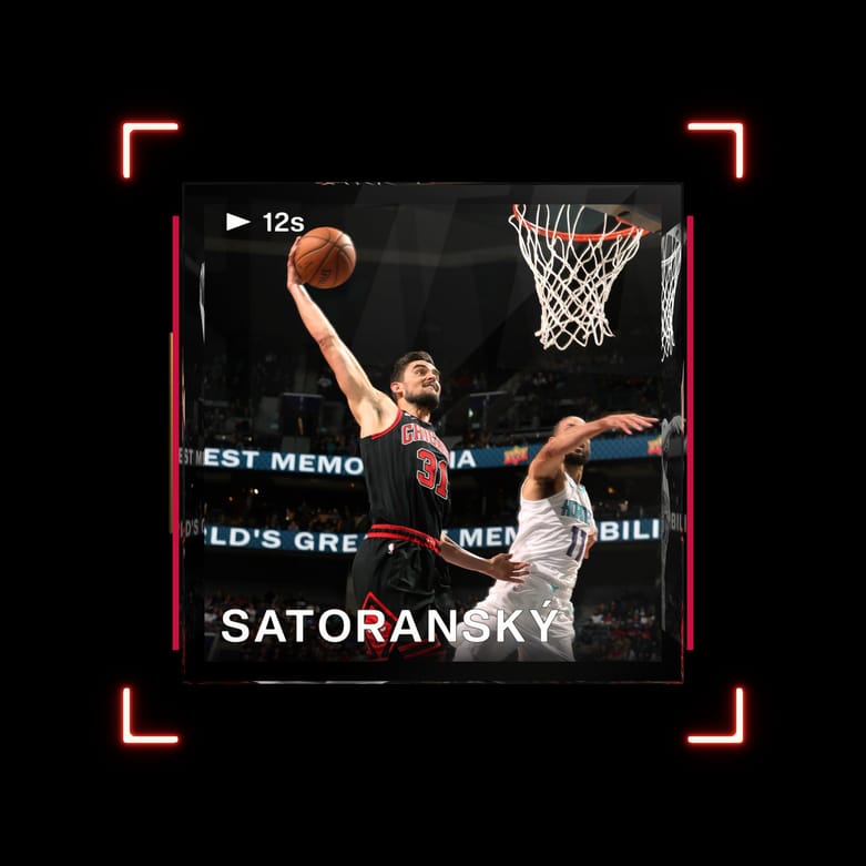 Tomáš Satoranský