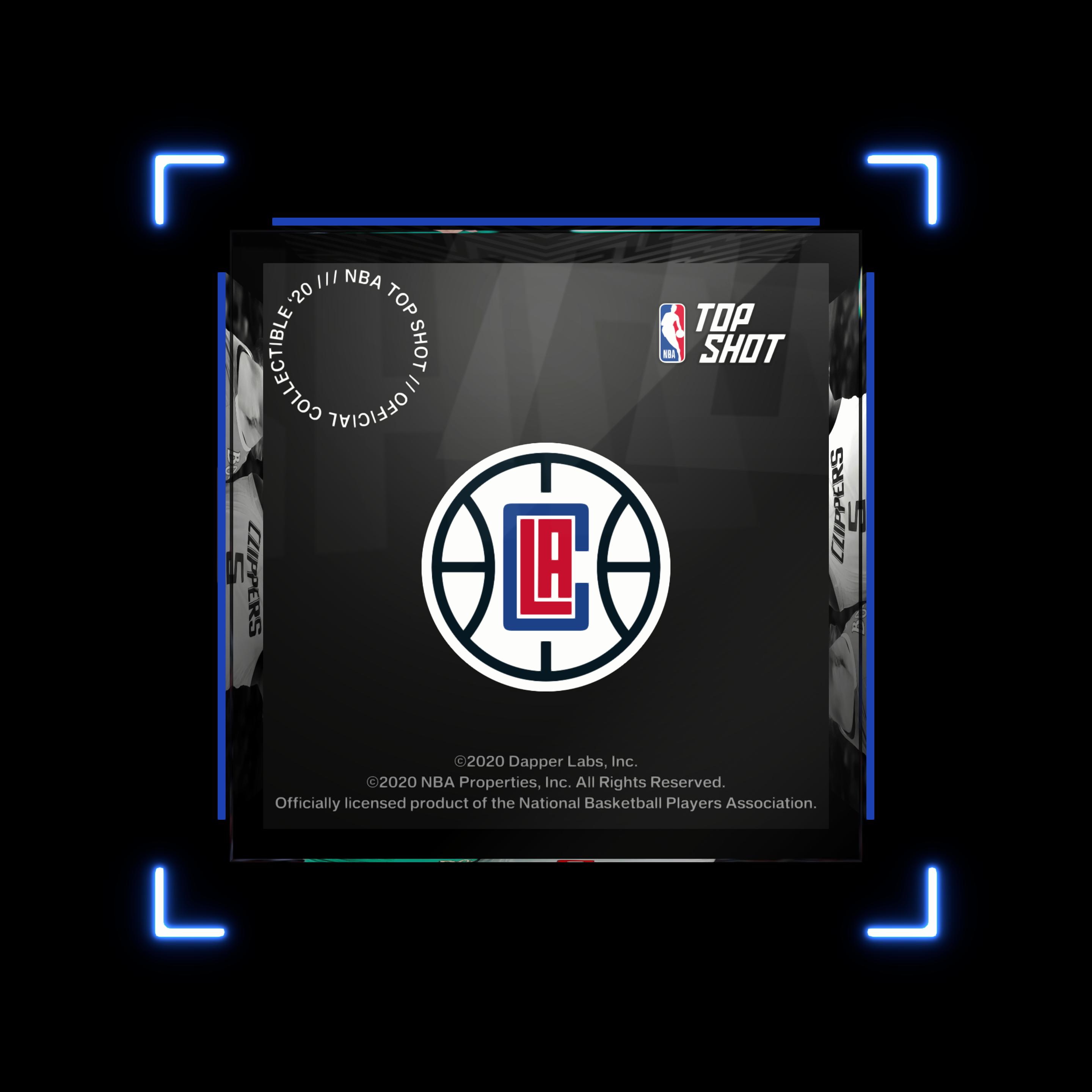 Montrezl Harrell