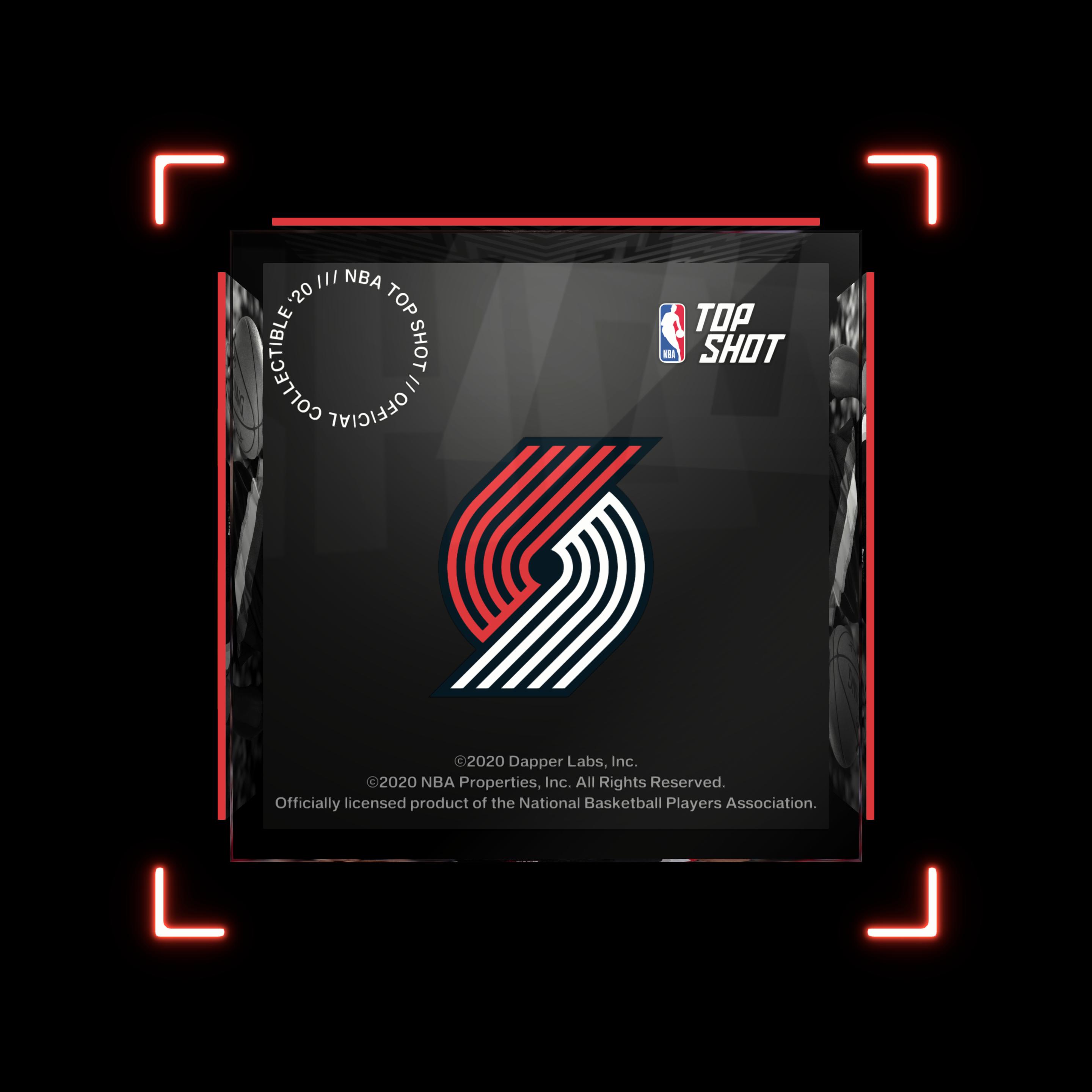 Hassan Whiteside