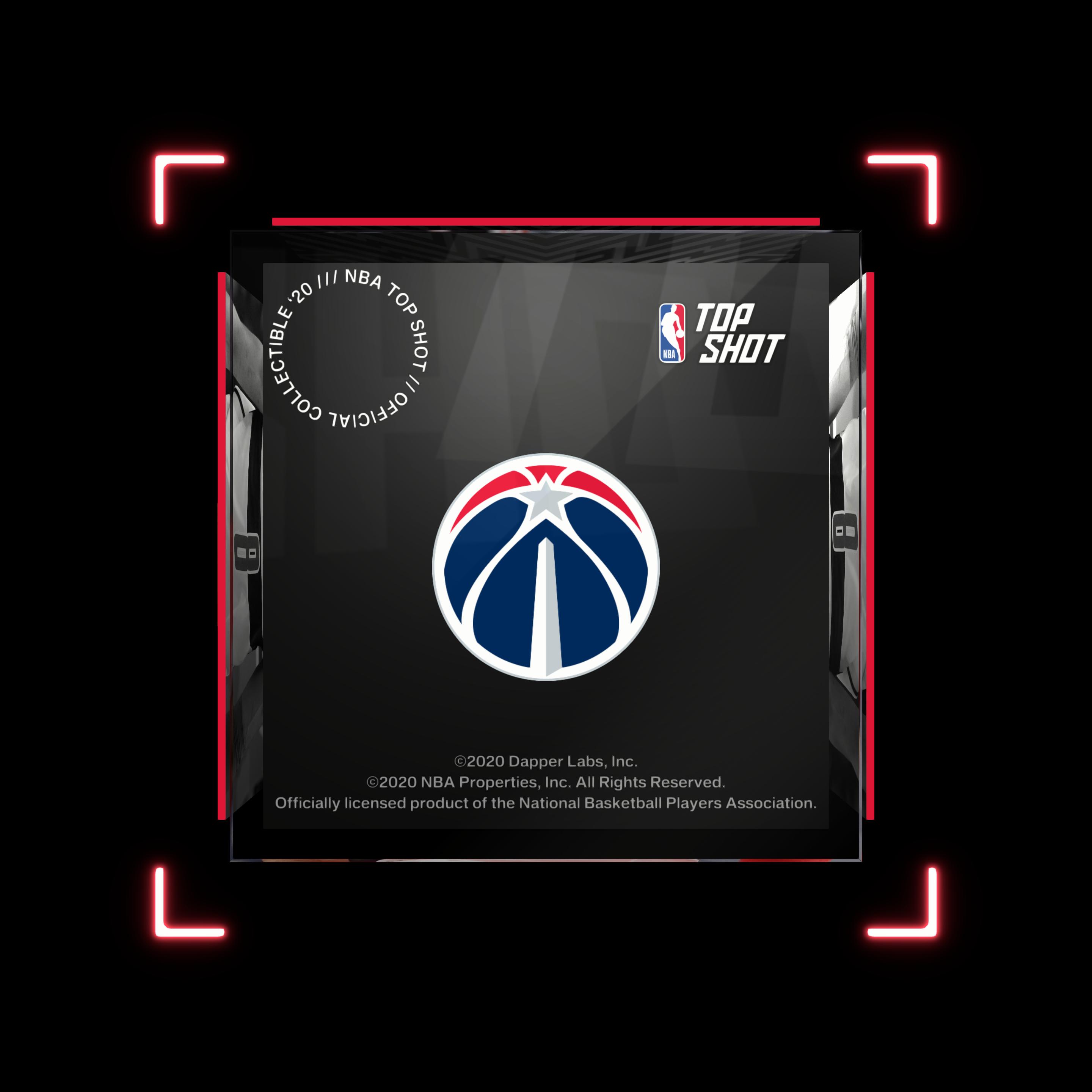 Rui Hachimura