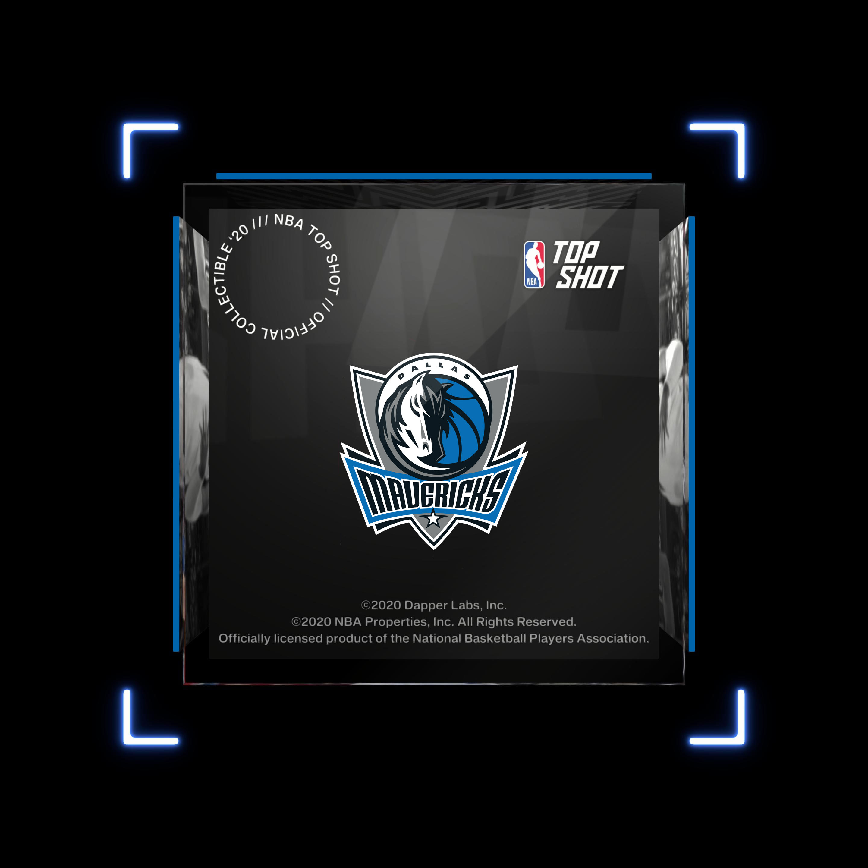 Shawn Marion