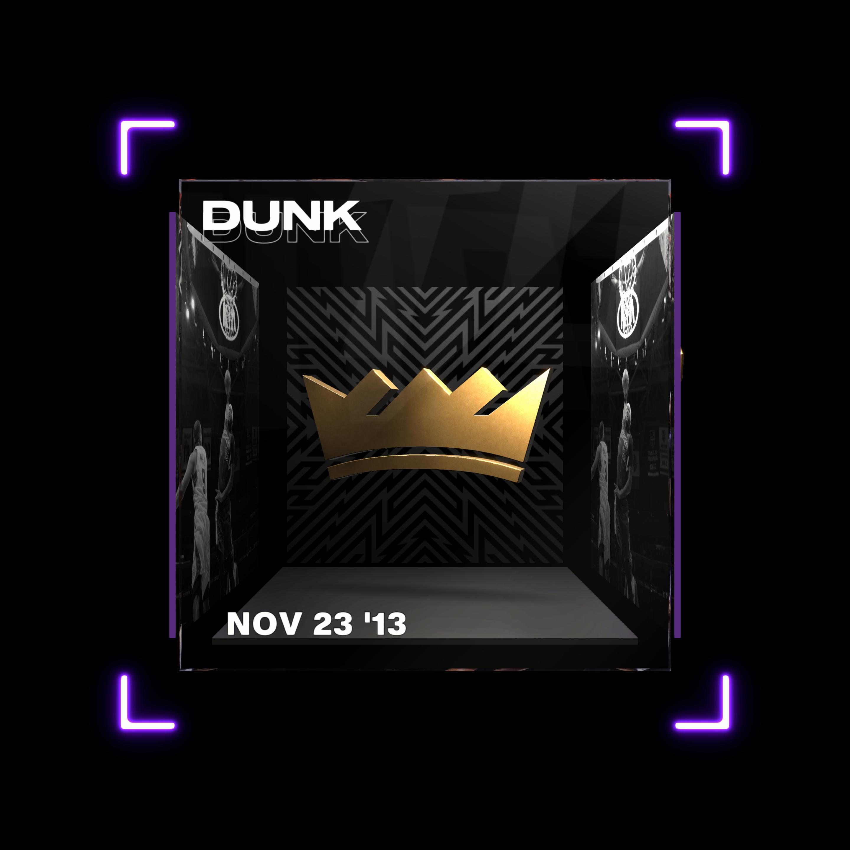 DeMarcus Cousins