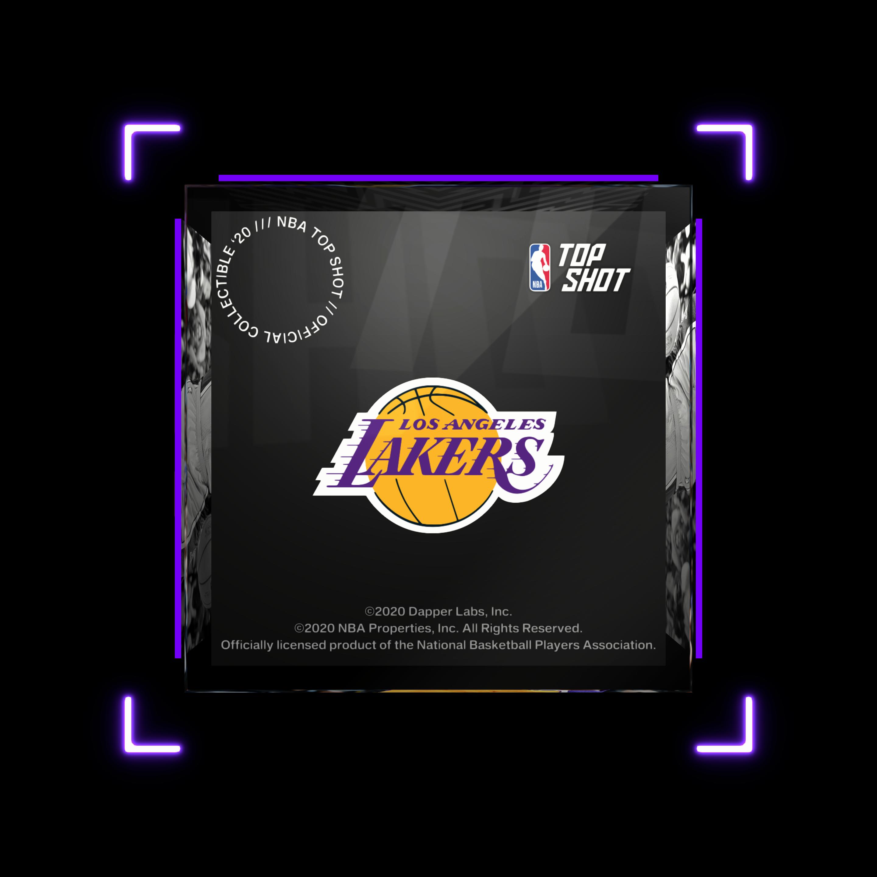 Steve Nash