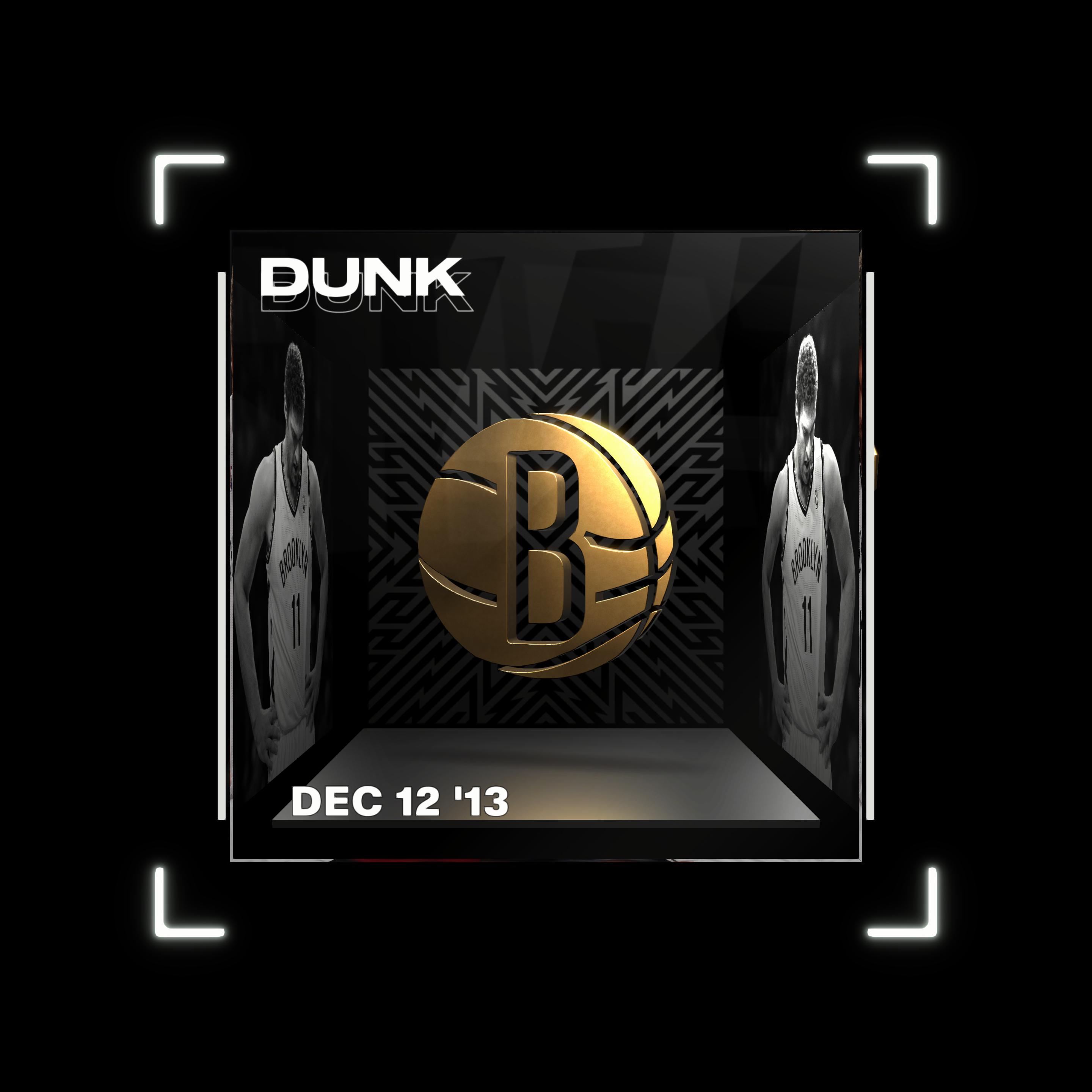 Brook Lopez