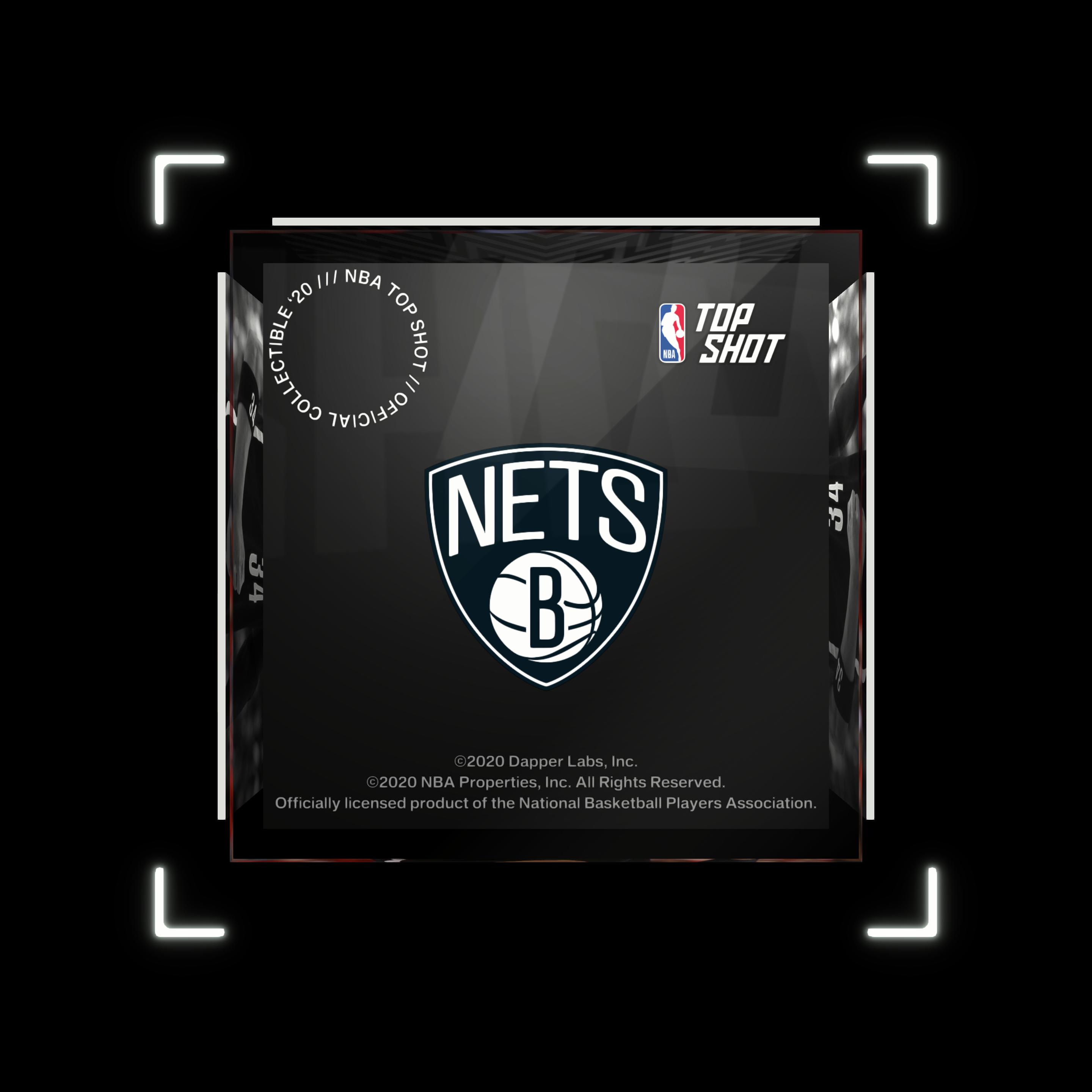 Paul Pierce