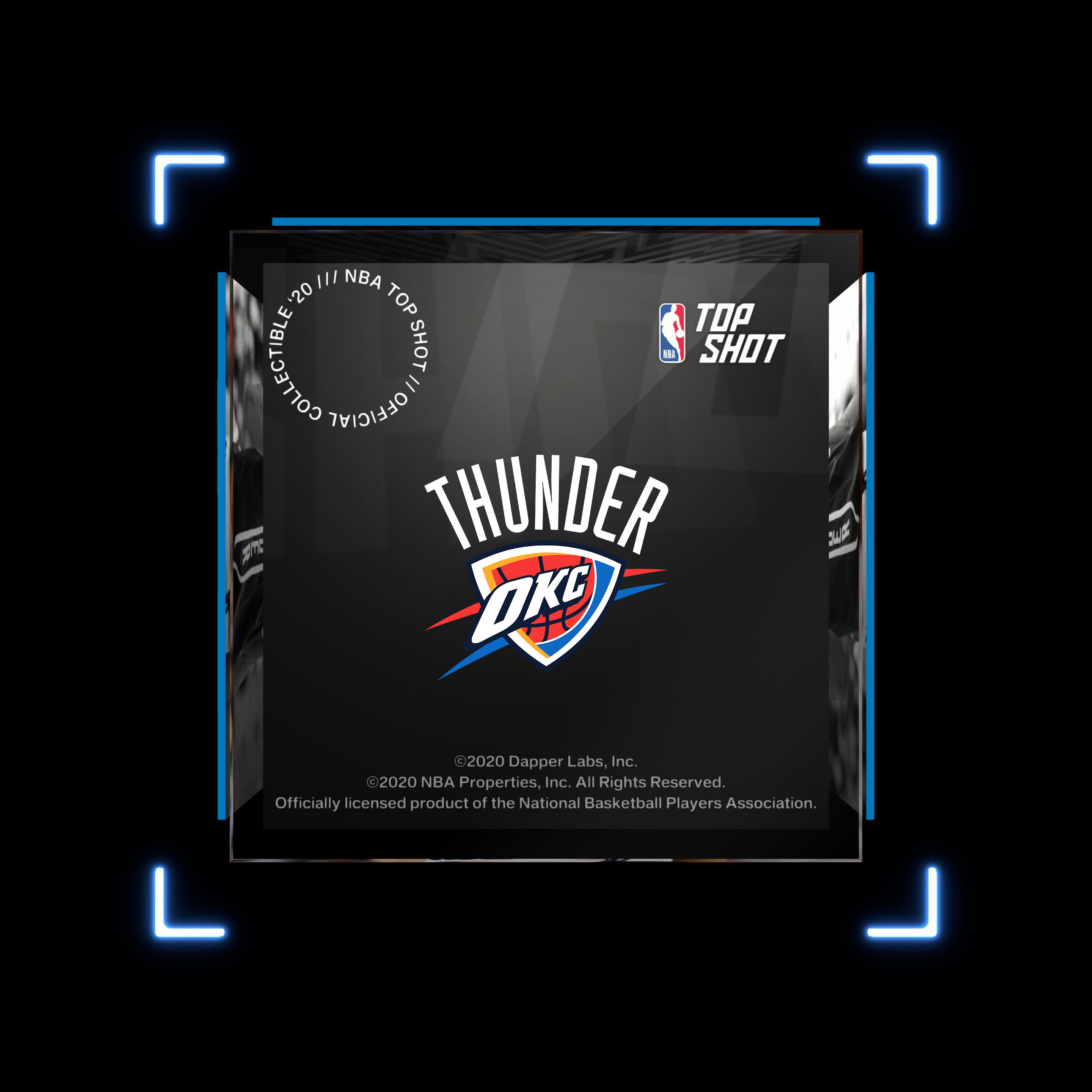 Kevin Durant