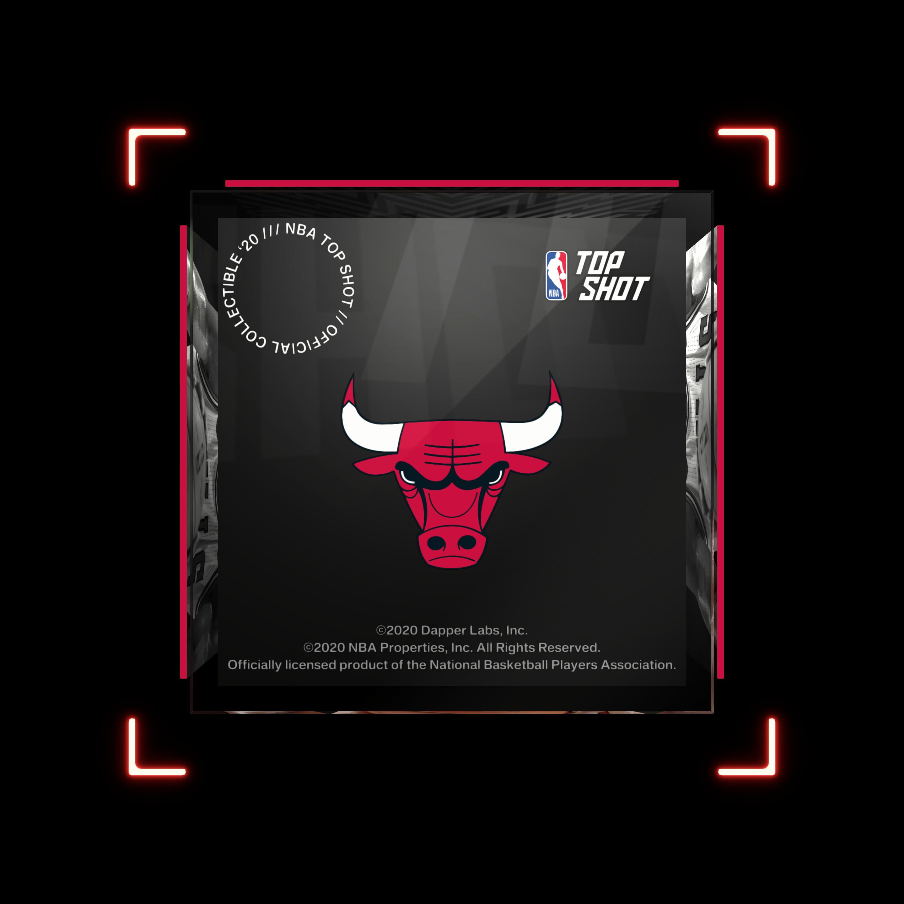 Jimmy Butler