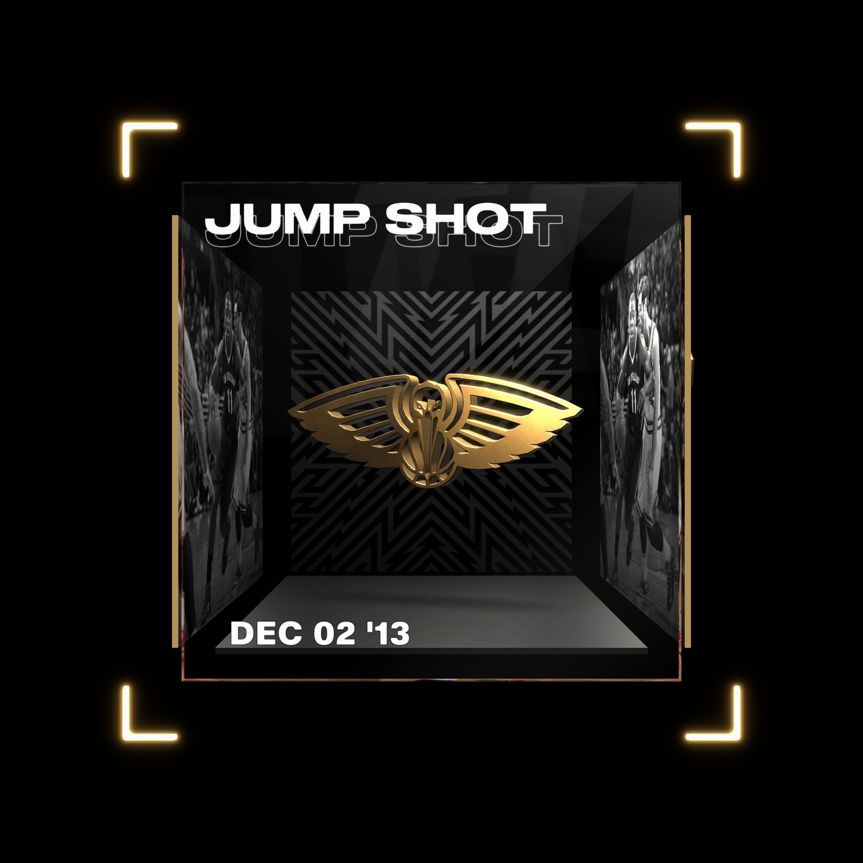 Jrue Holiday