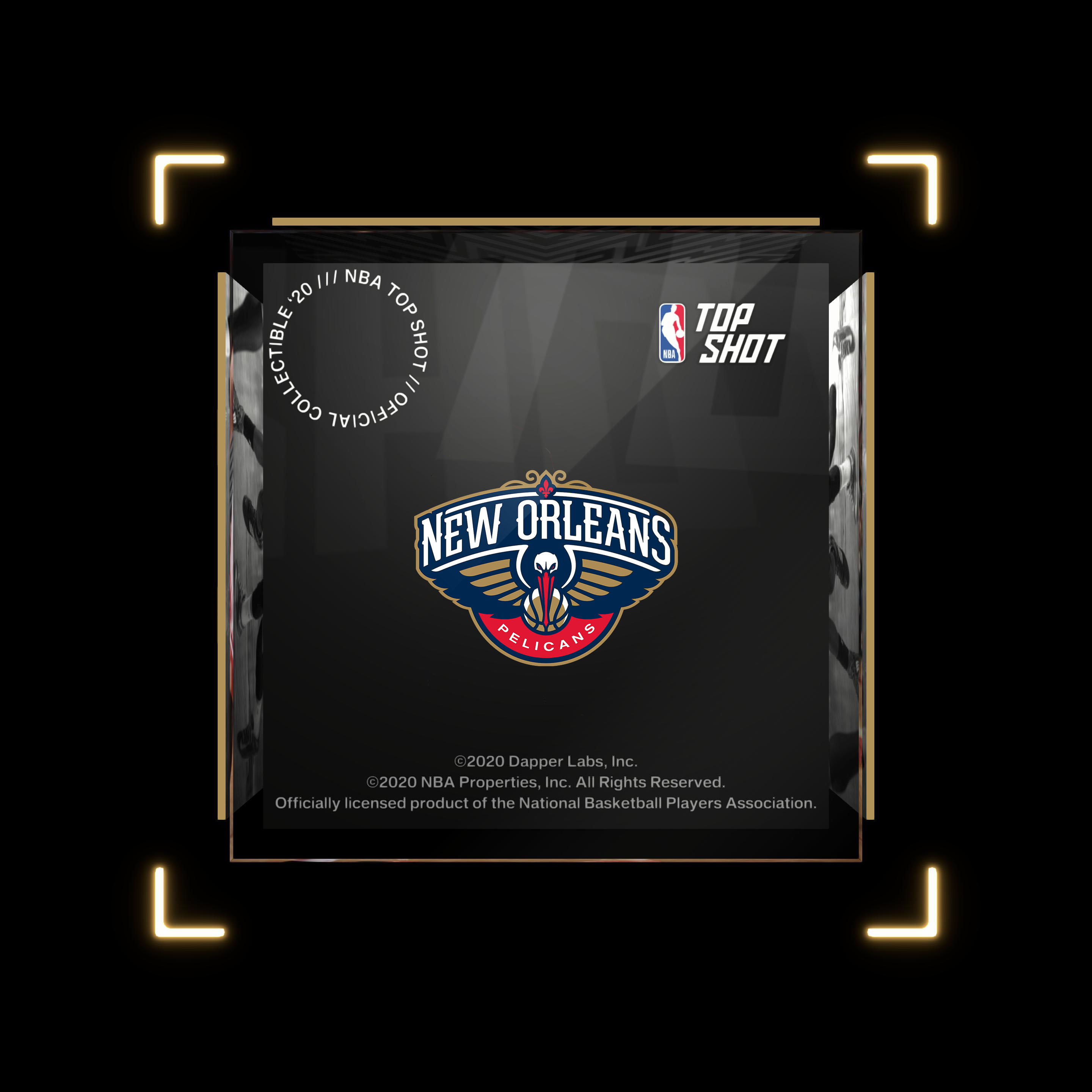 Jrue Holiday