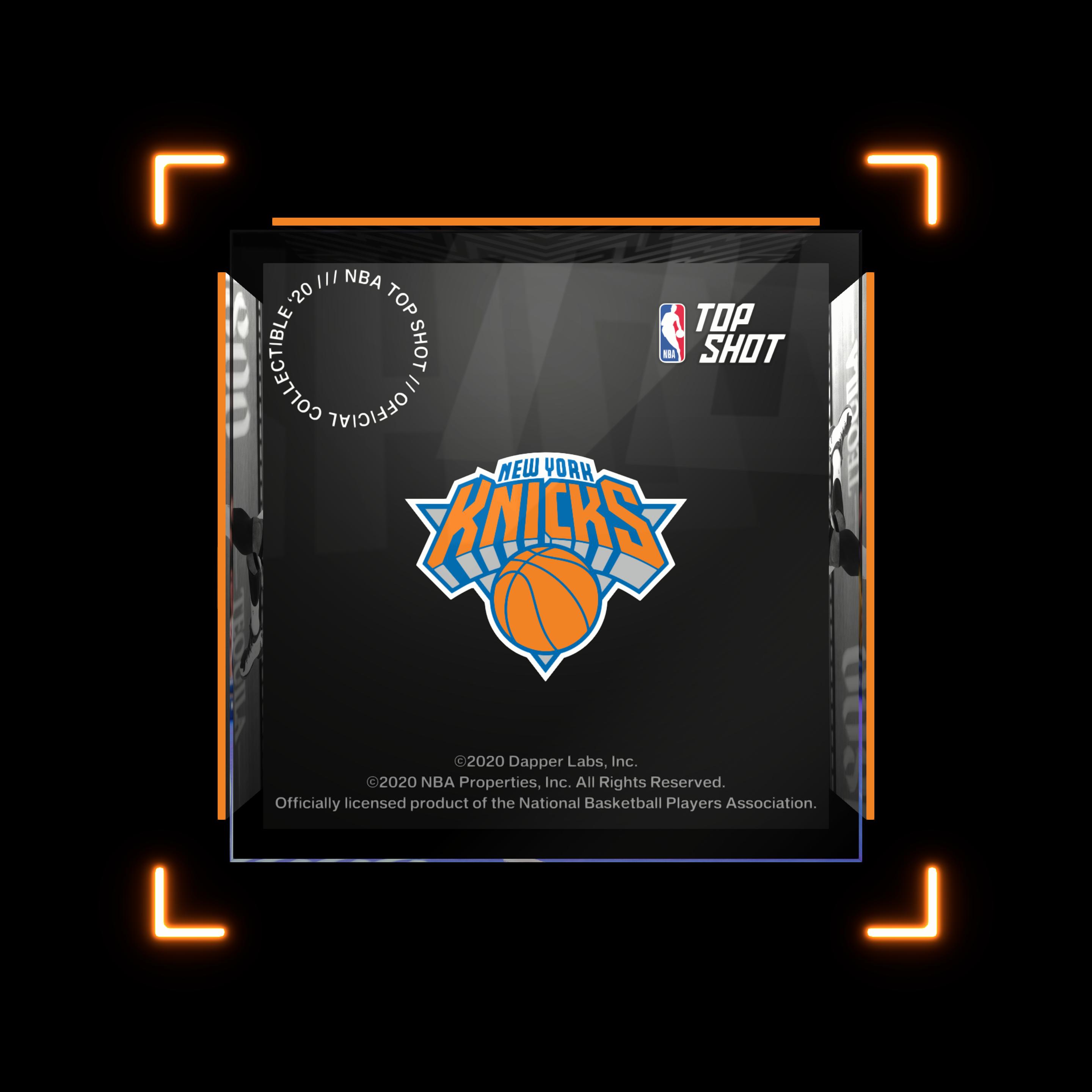 Carmelo Anthony