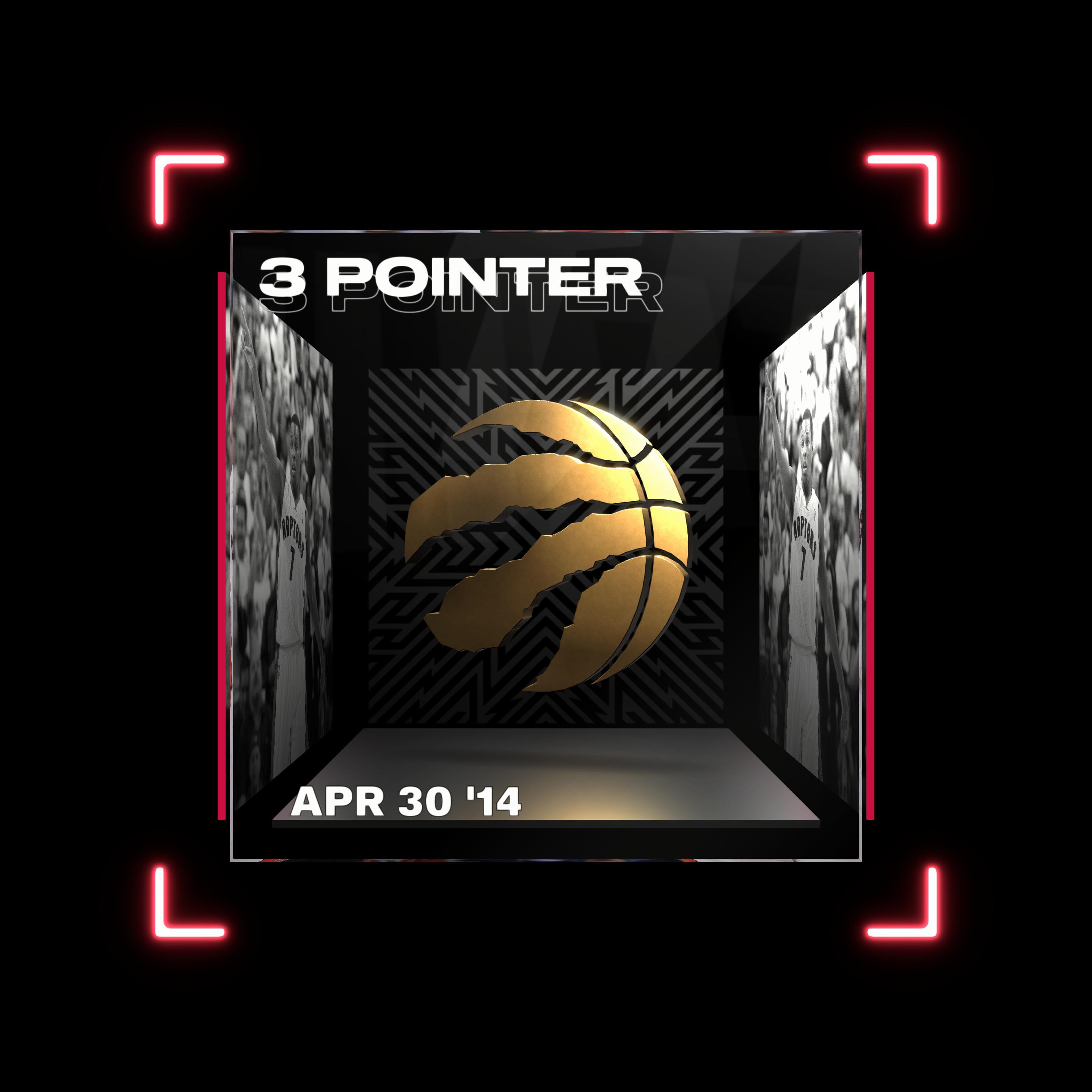 Kyle Lowry
