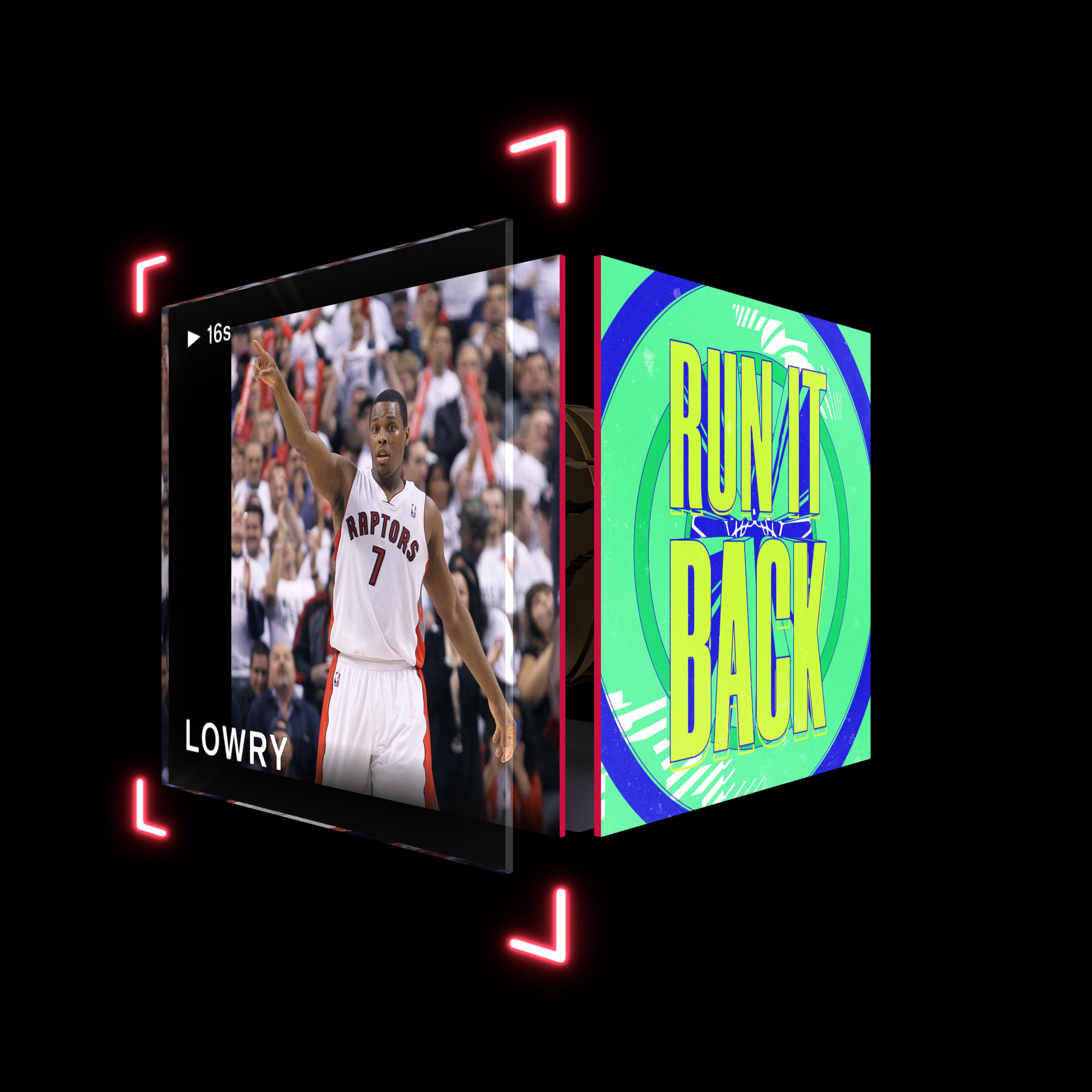 Kyle Lowry