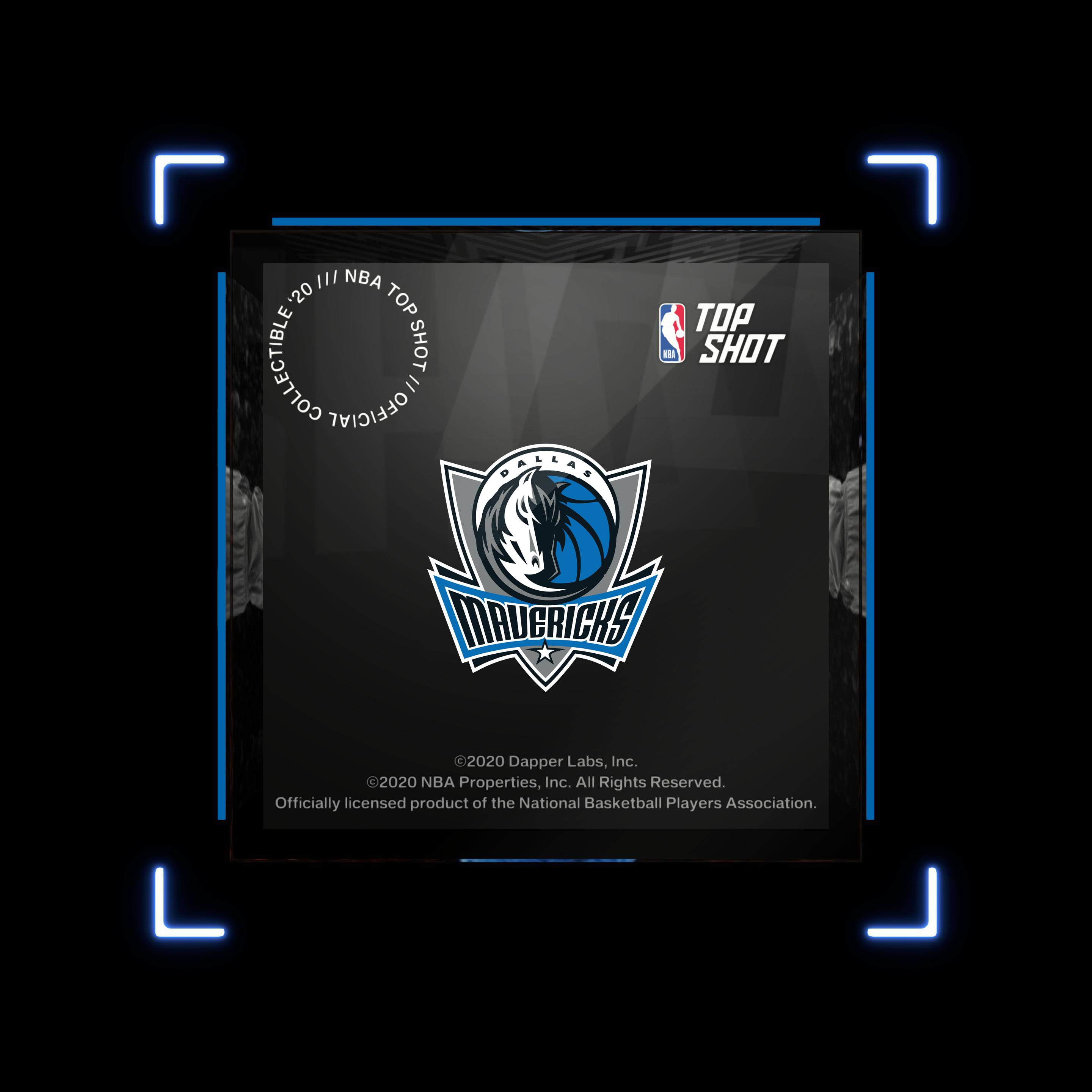 Dirk Nowitzki