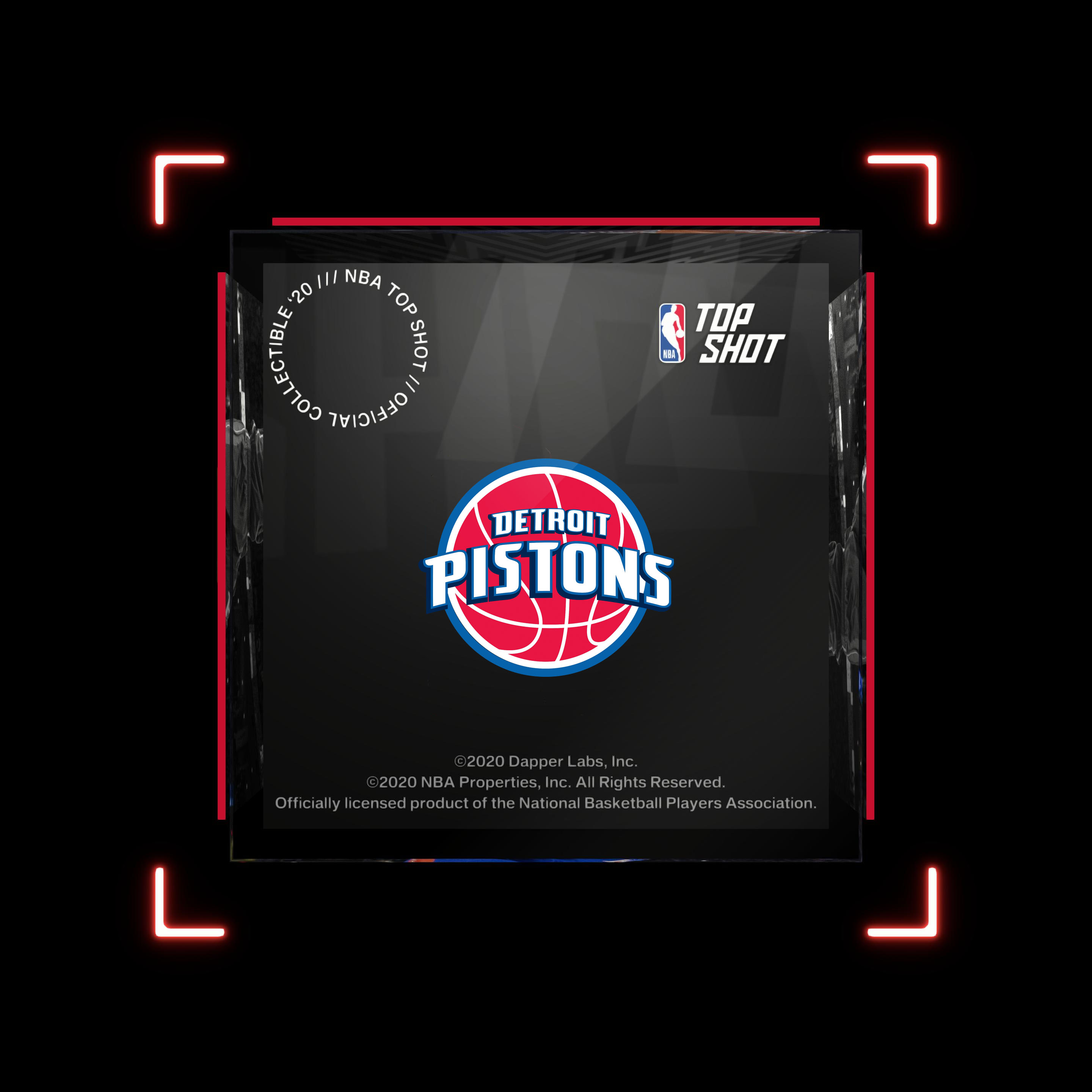 Kentavious Caldwell-Pope