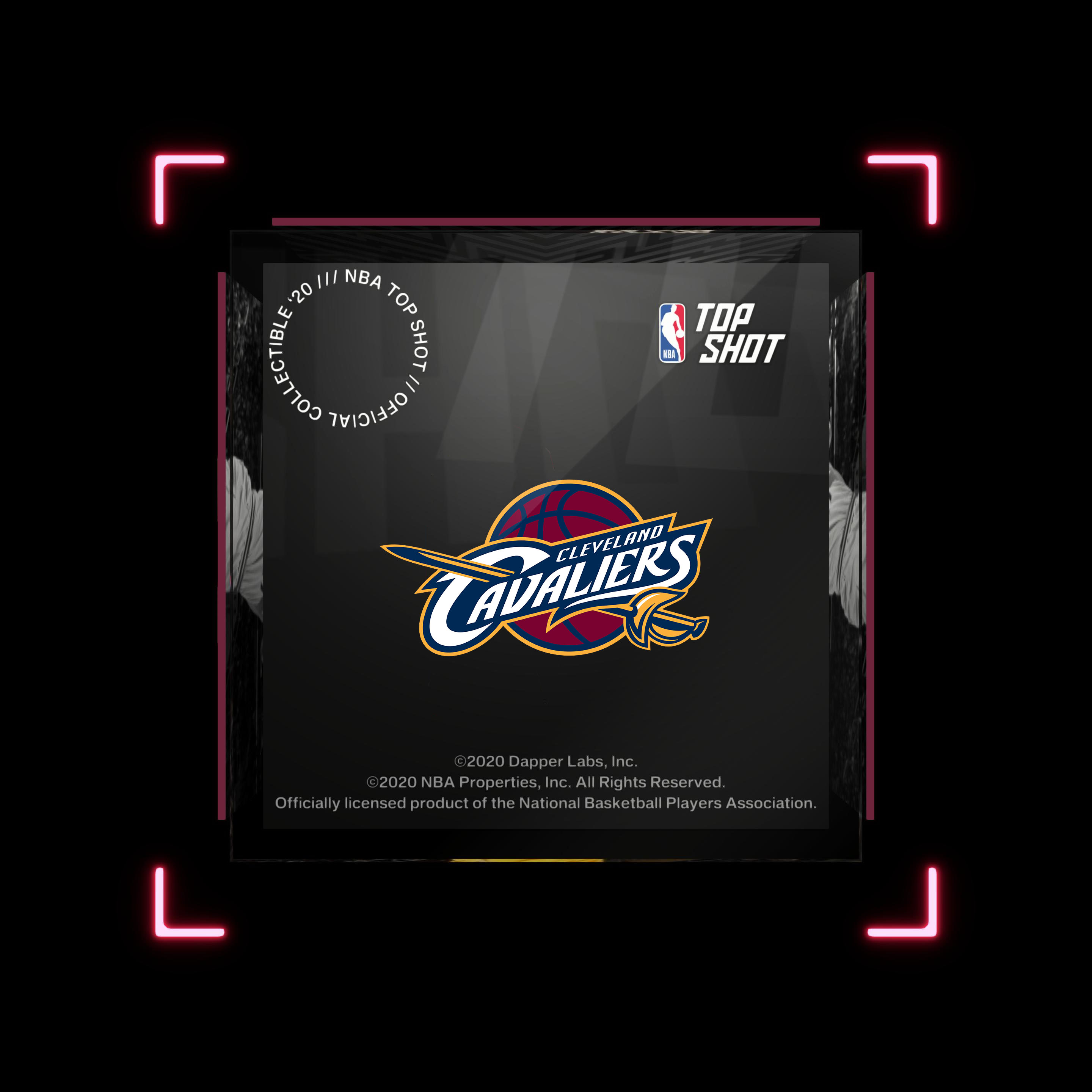 Anderson Varejão