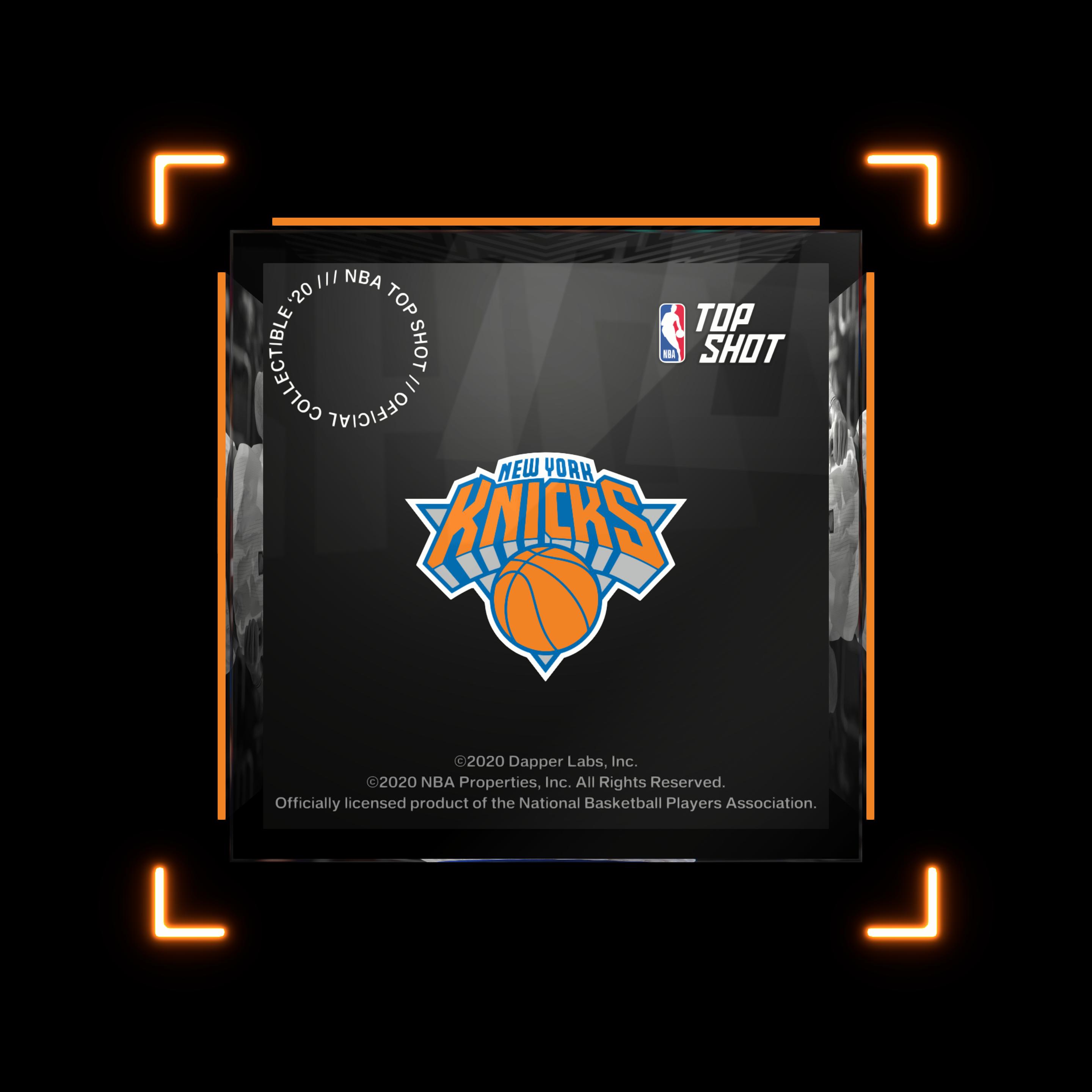 Amar'e Stoudemire