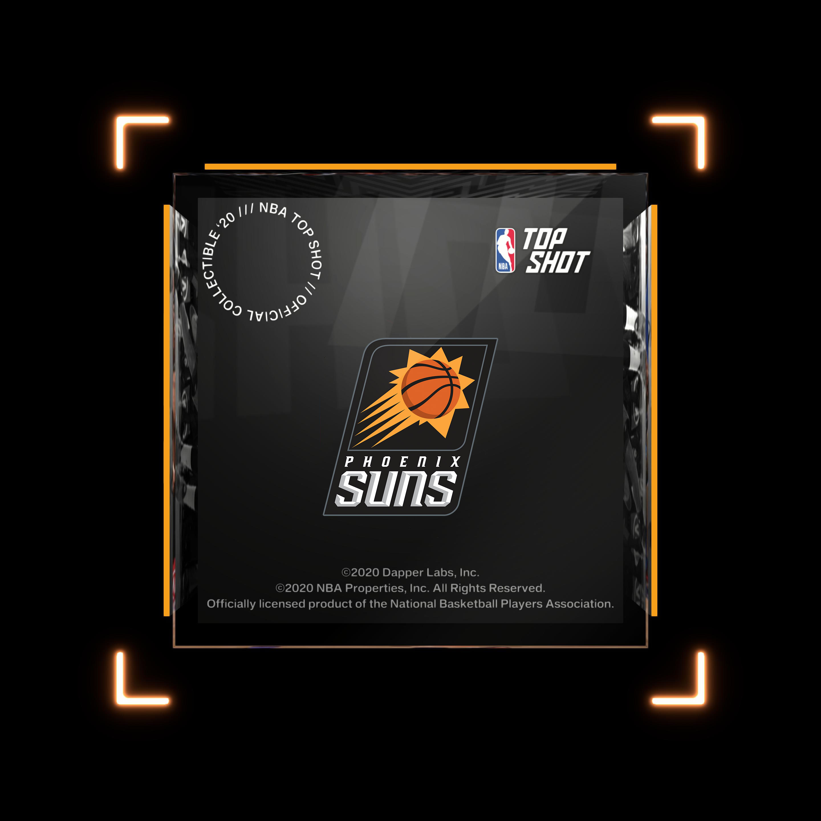 Leandro Barbosa