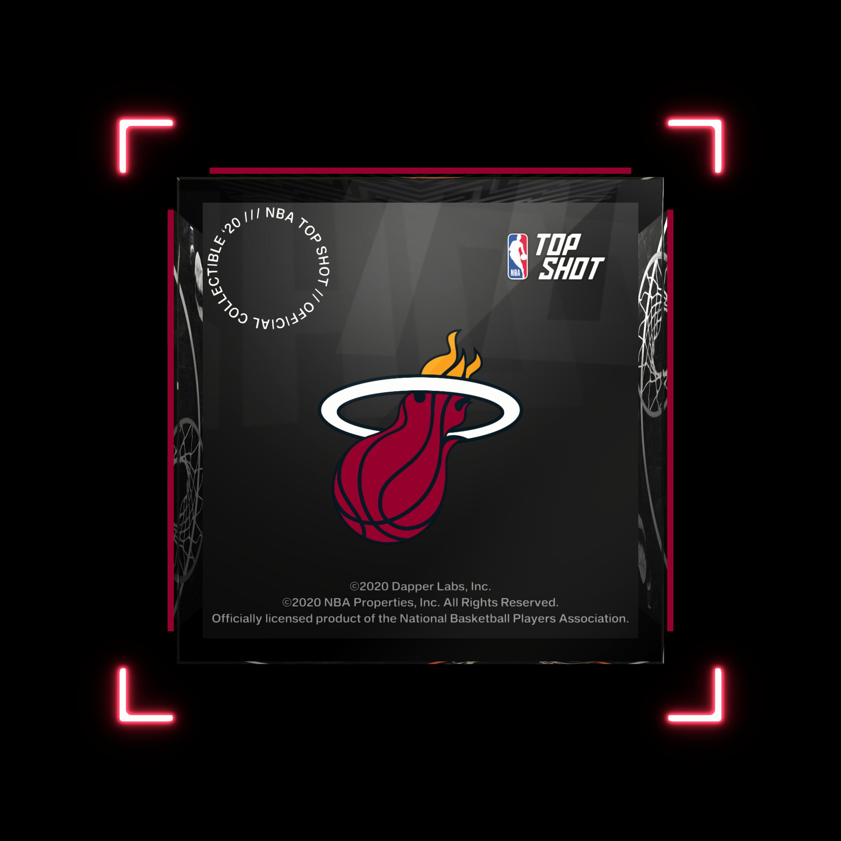 Ray Allen