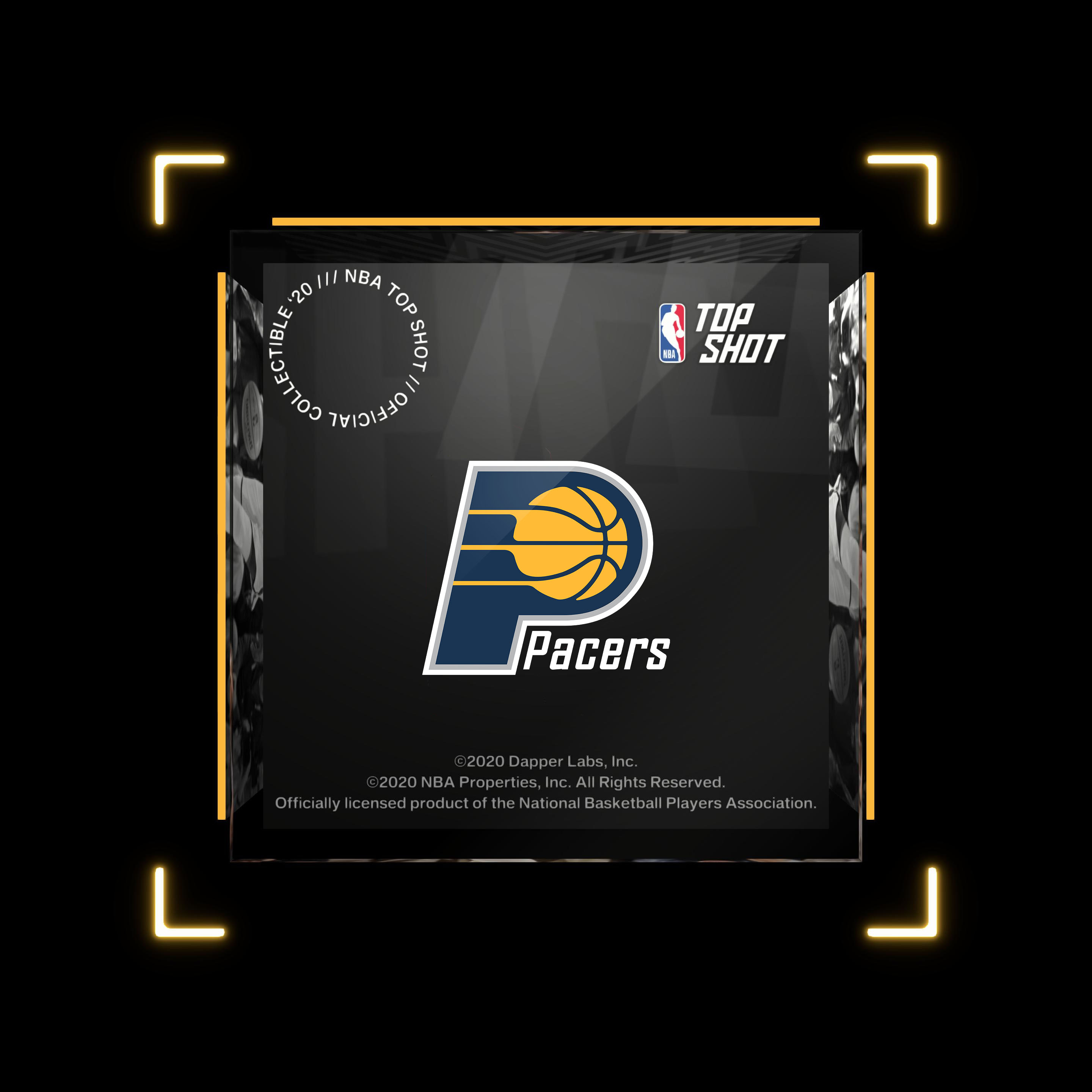 Danny Granger
