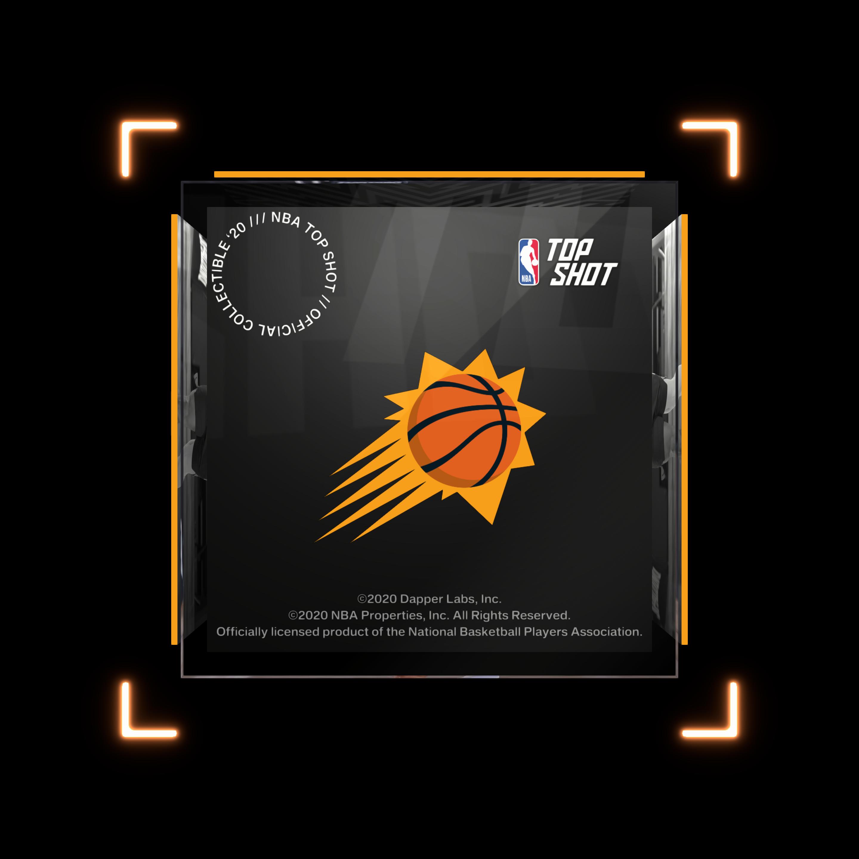 Devin Booker