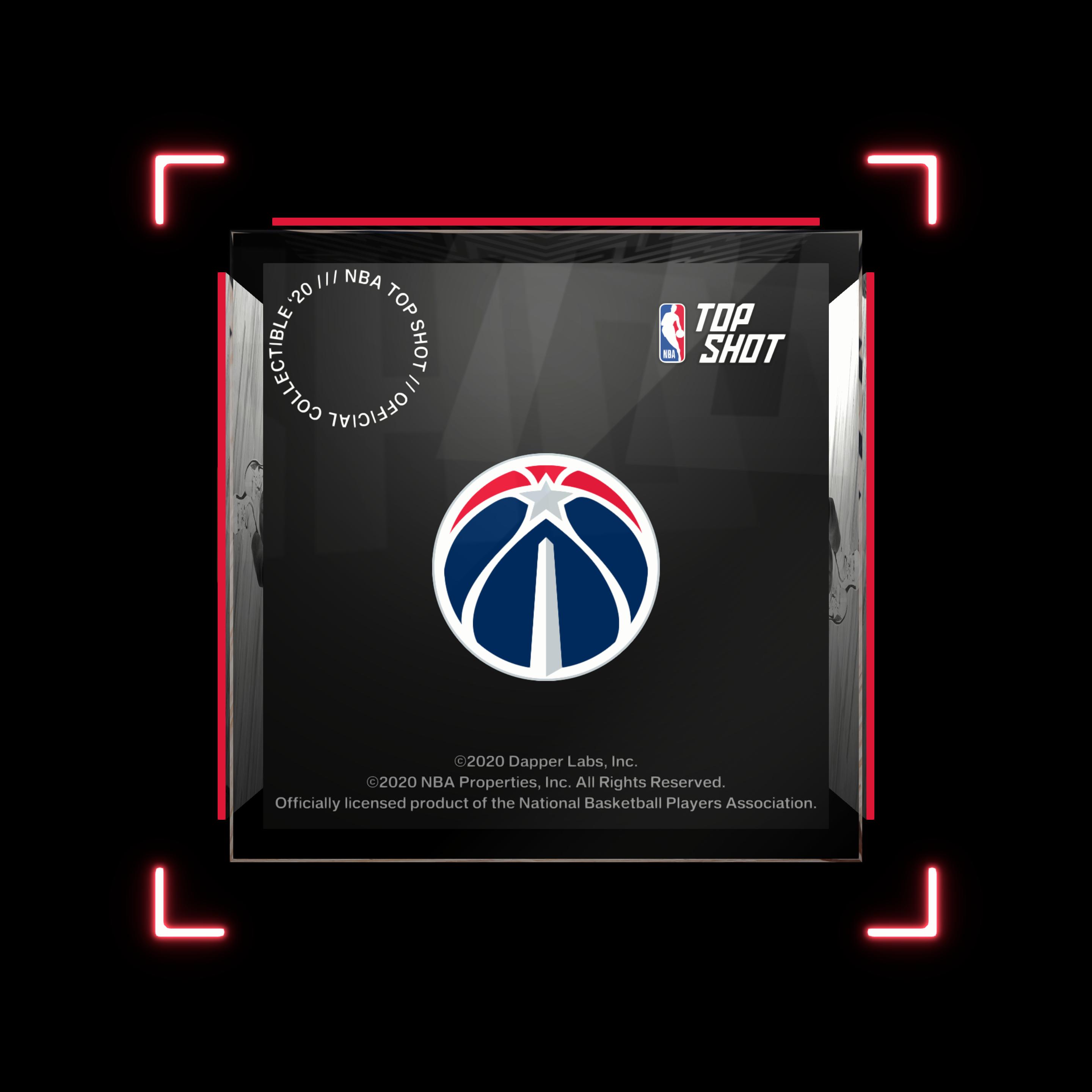 Shabazz Napier