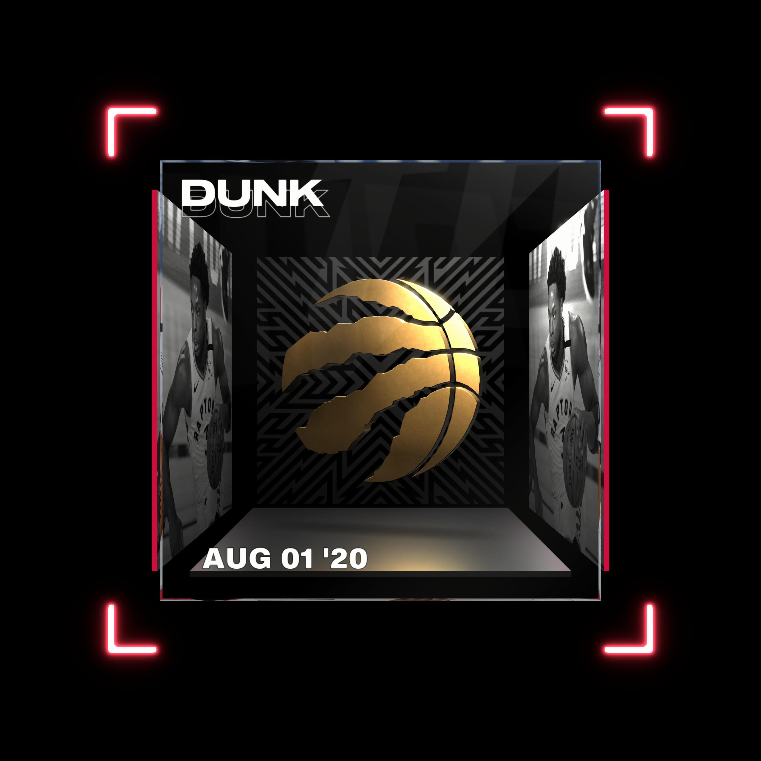 OG Anunoby