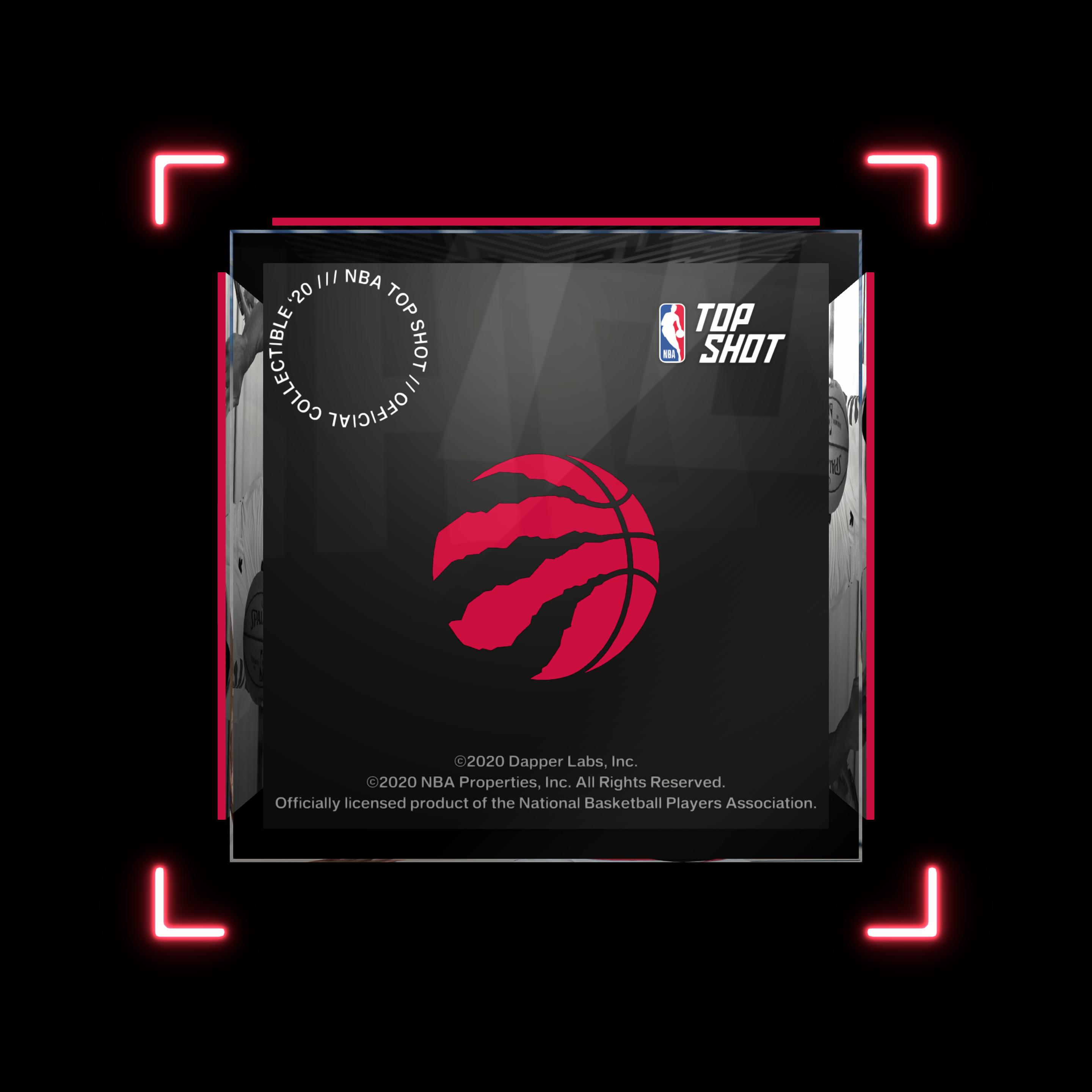 OG Anunoby