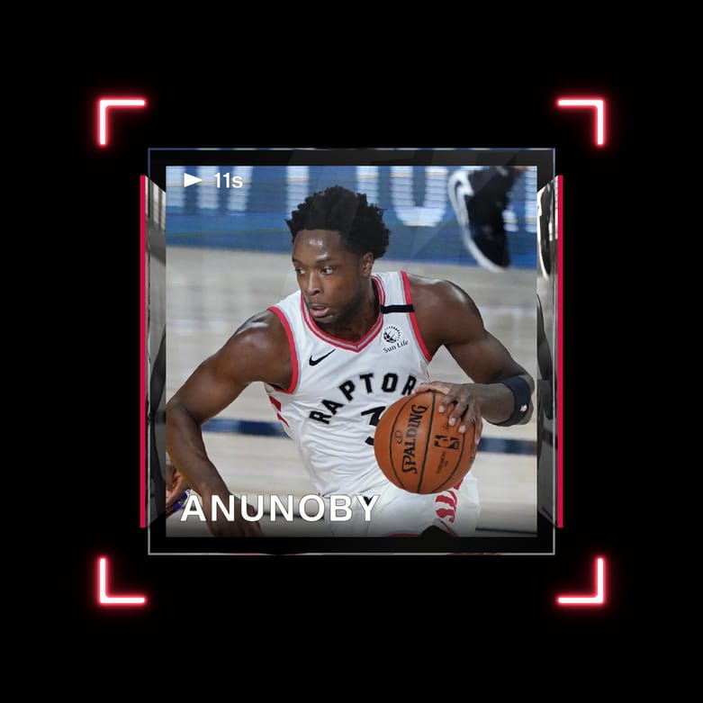 OG Anunoby