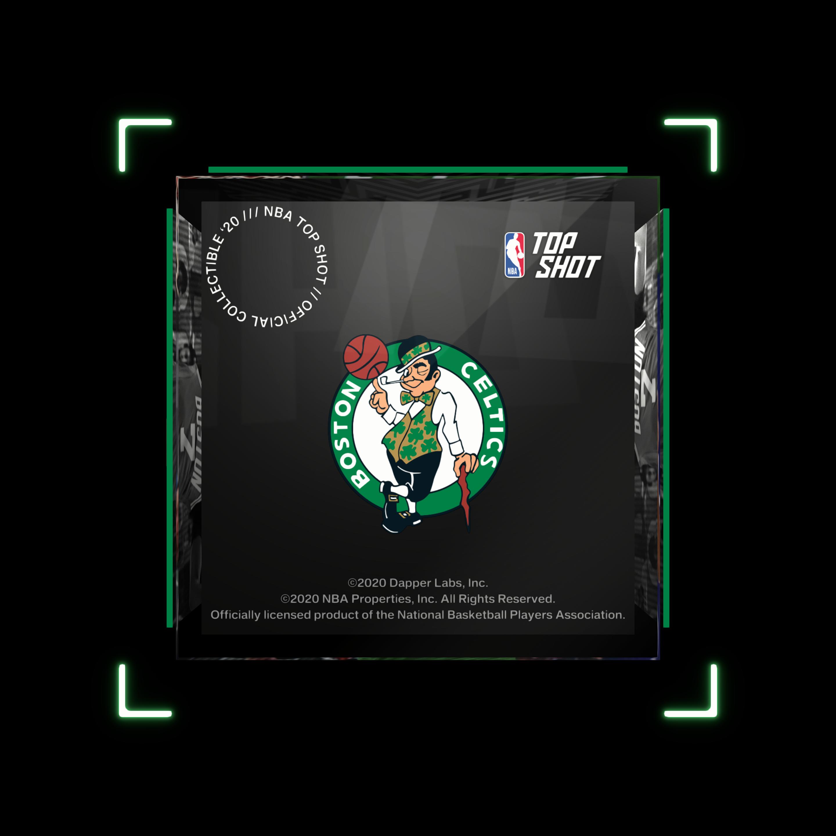Jaylen Brown