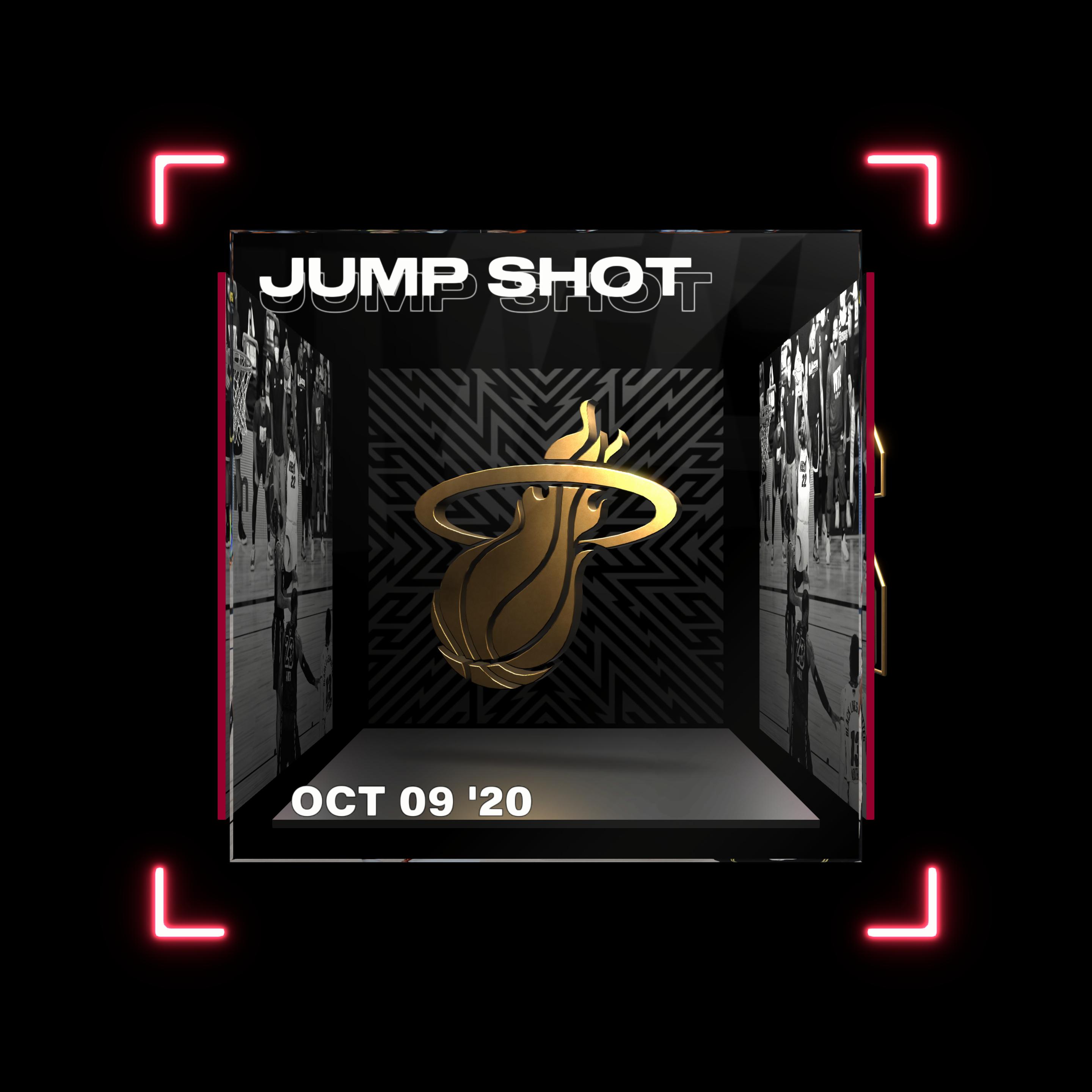Jimmy Butler