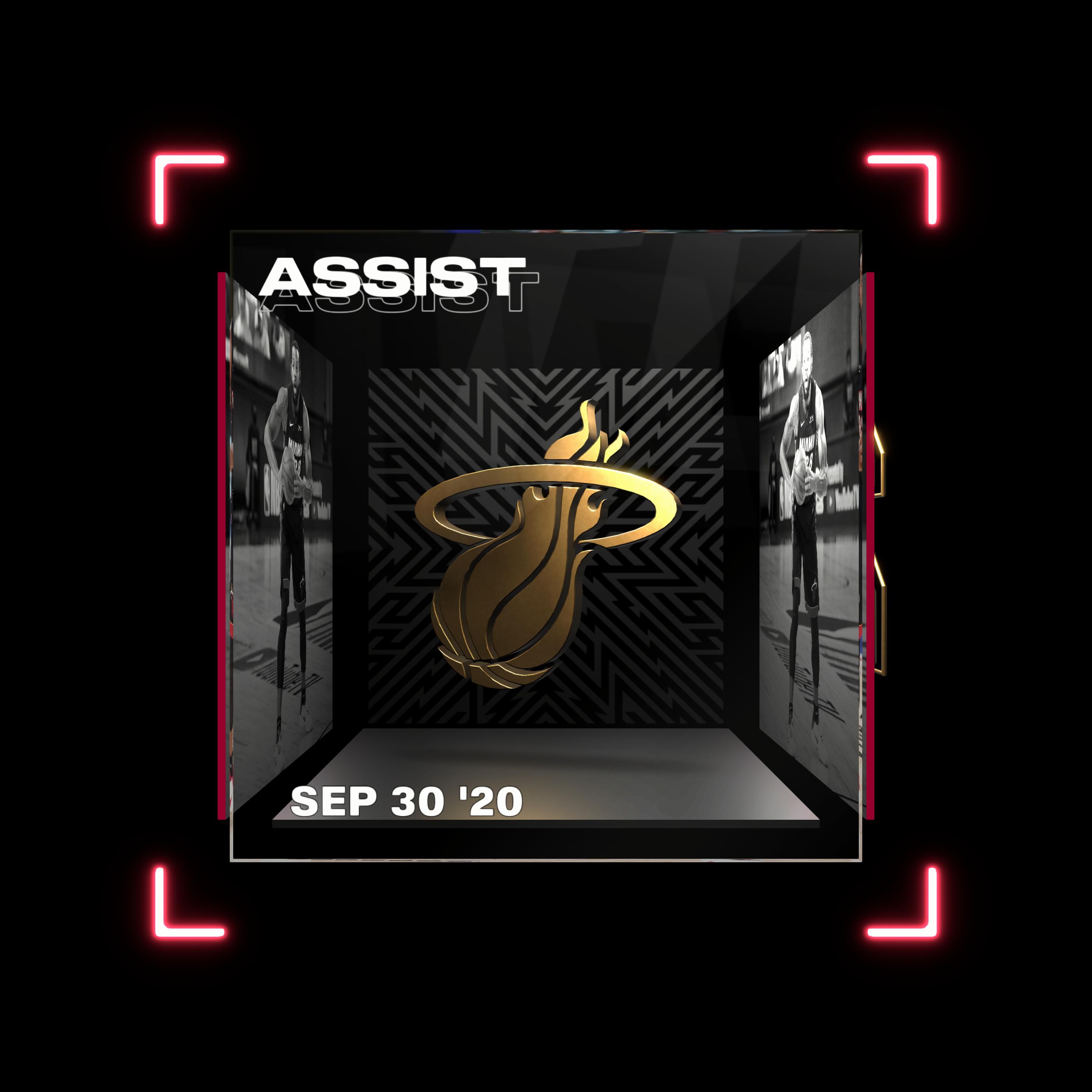 Andre Iguodala