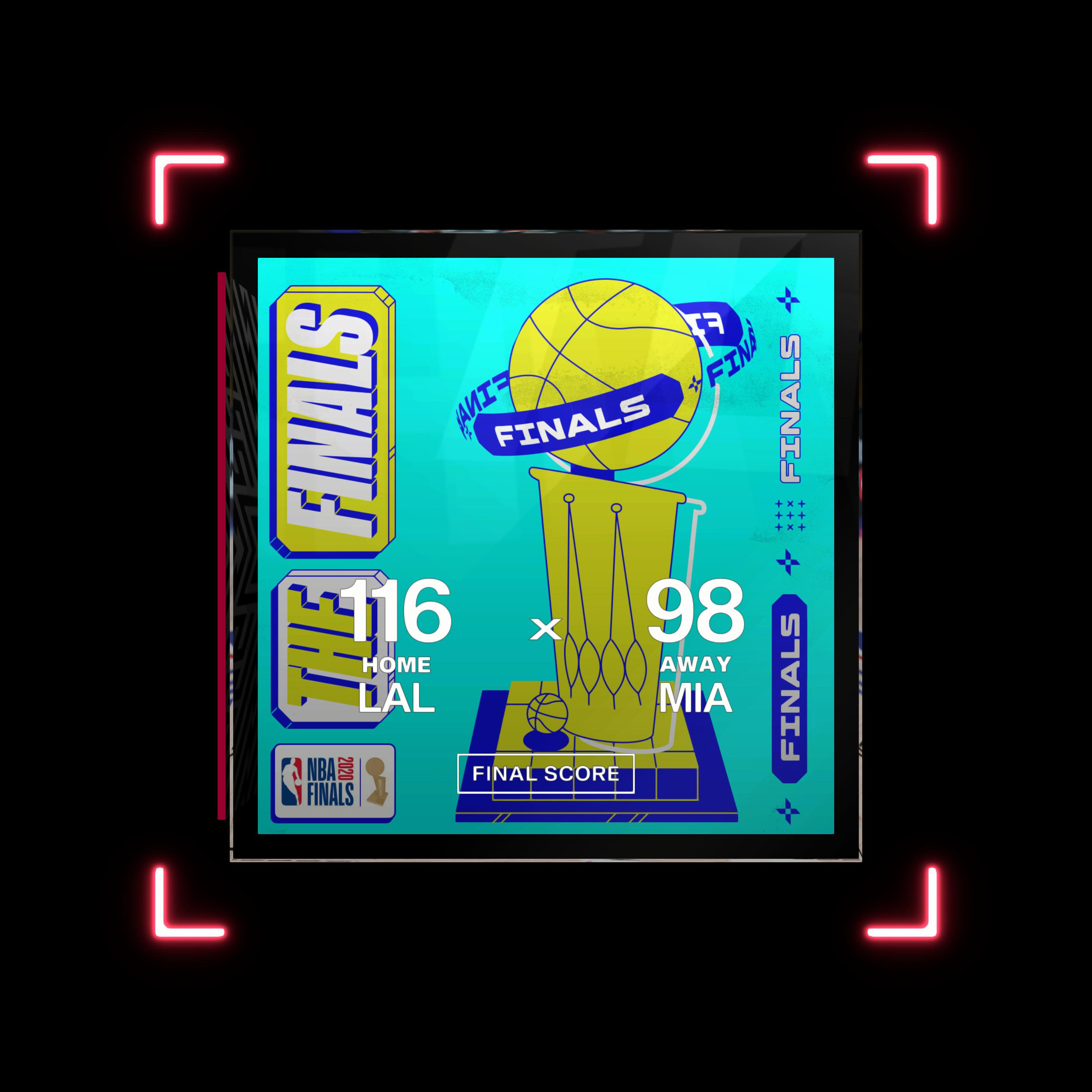 Andre Iguodala