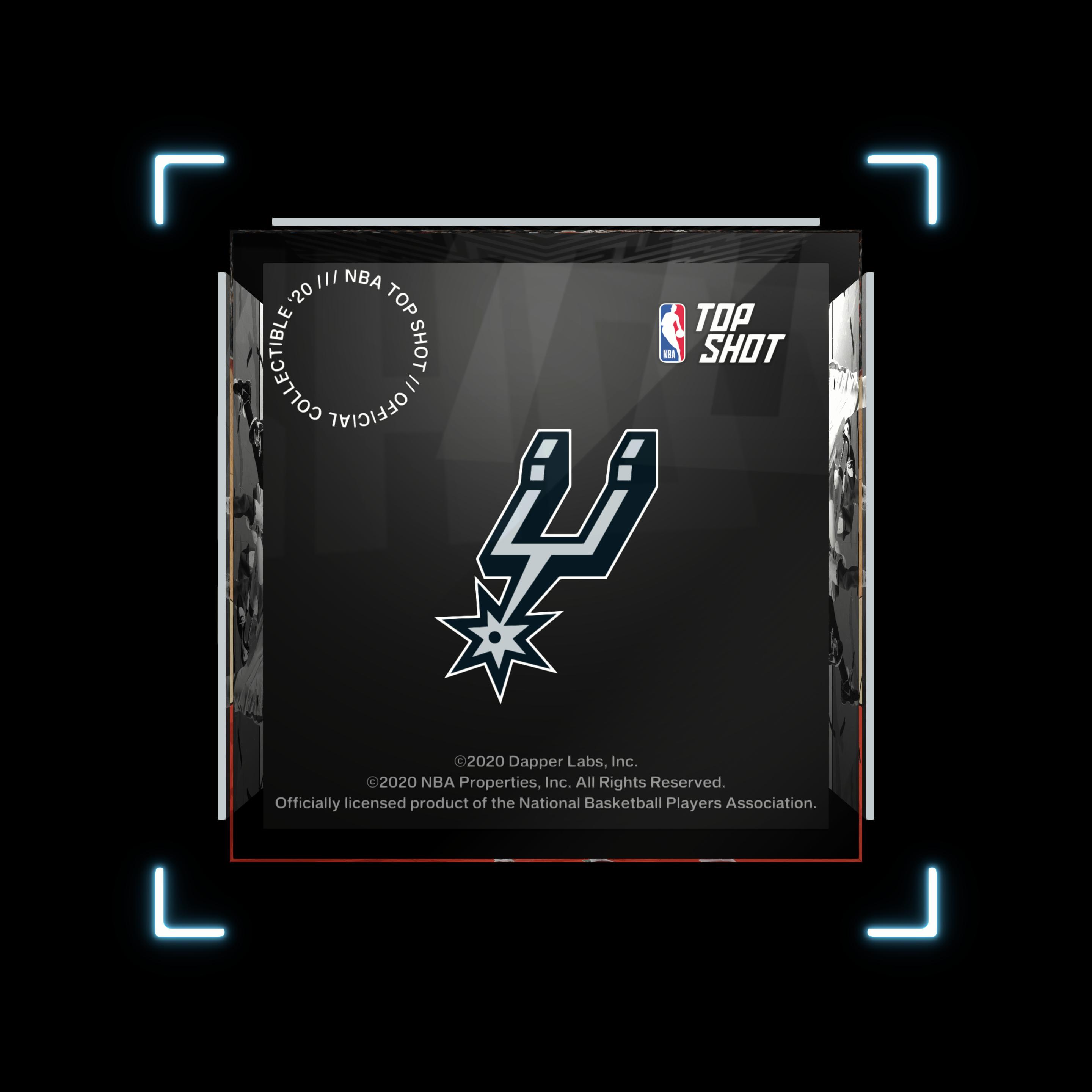 DeMar DeRozan