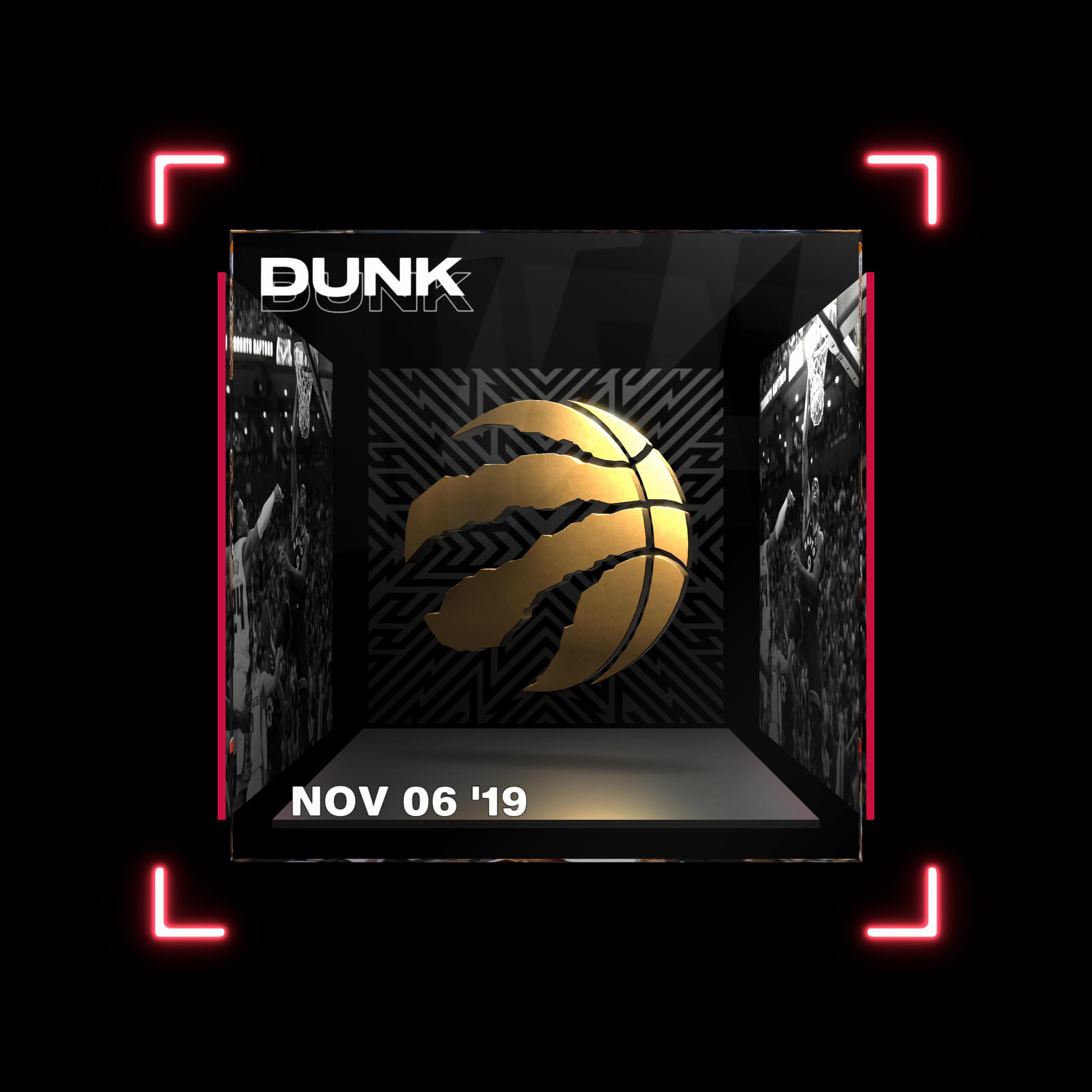 Serge Ibaka