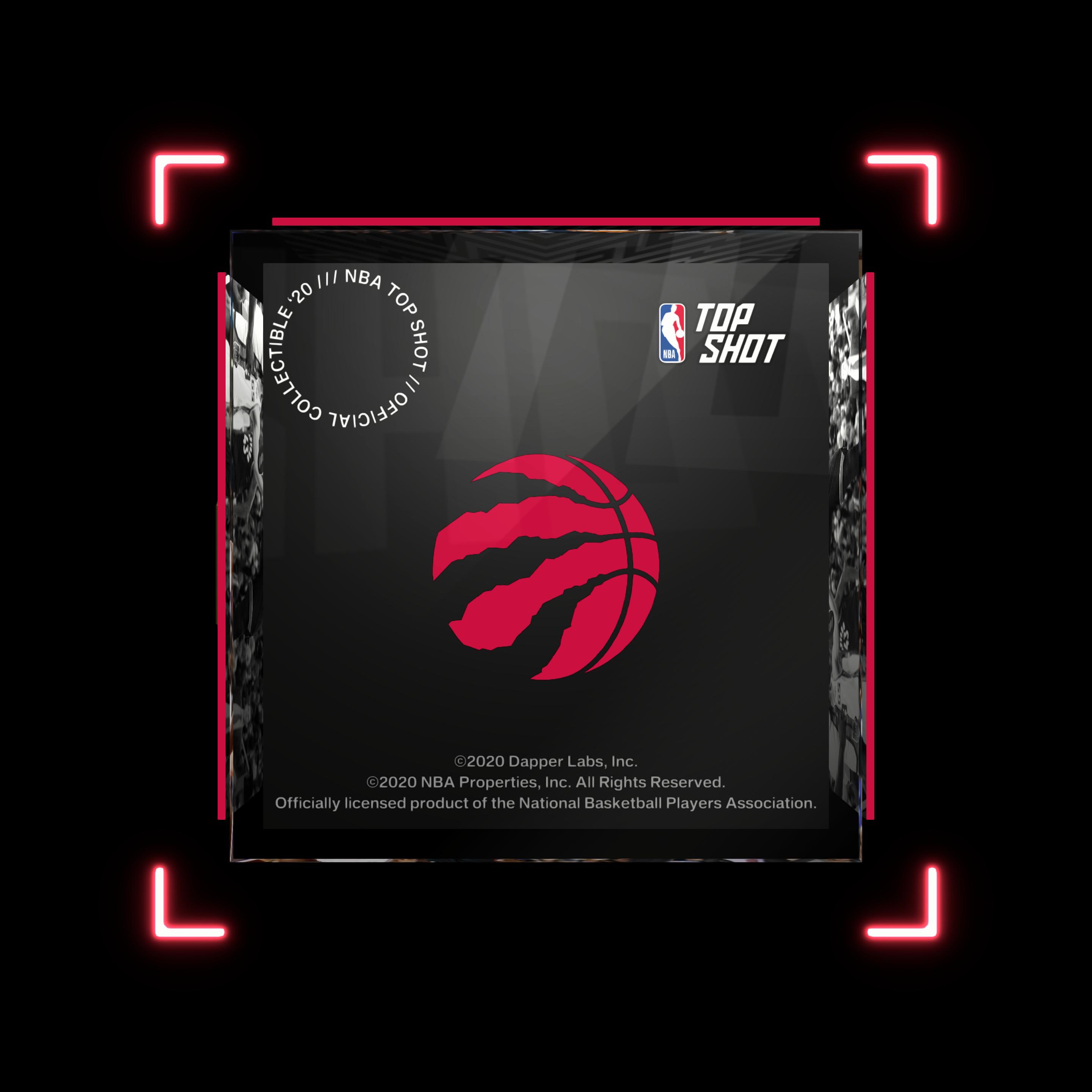 Serge Ibaka