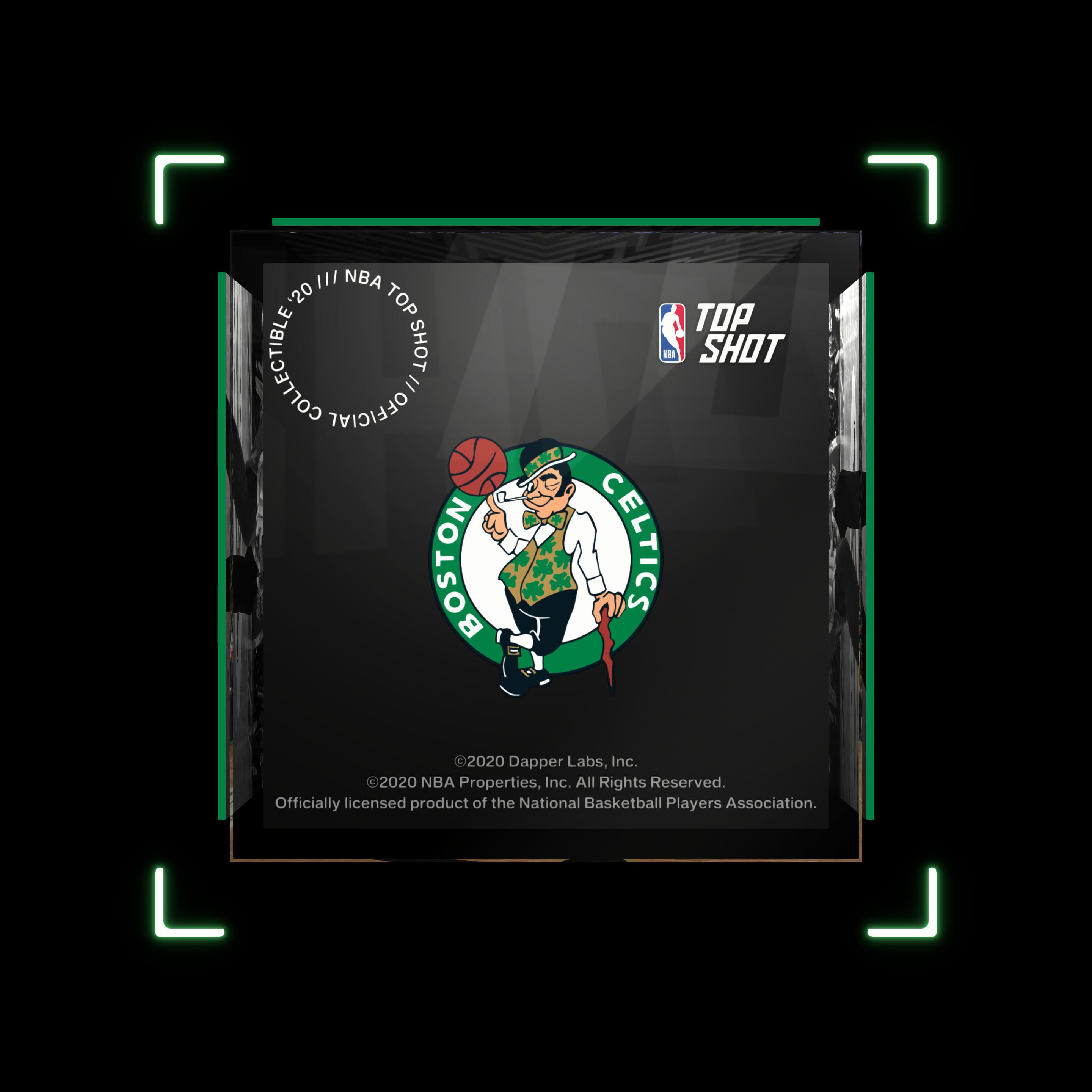 Enes Kanter