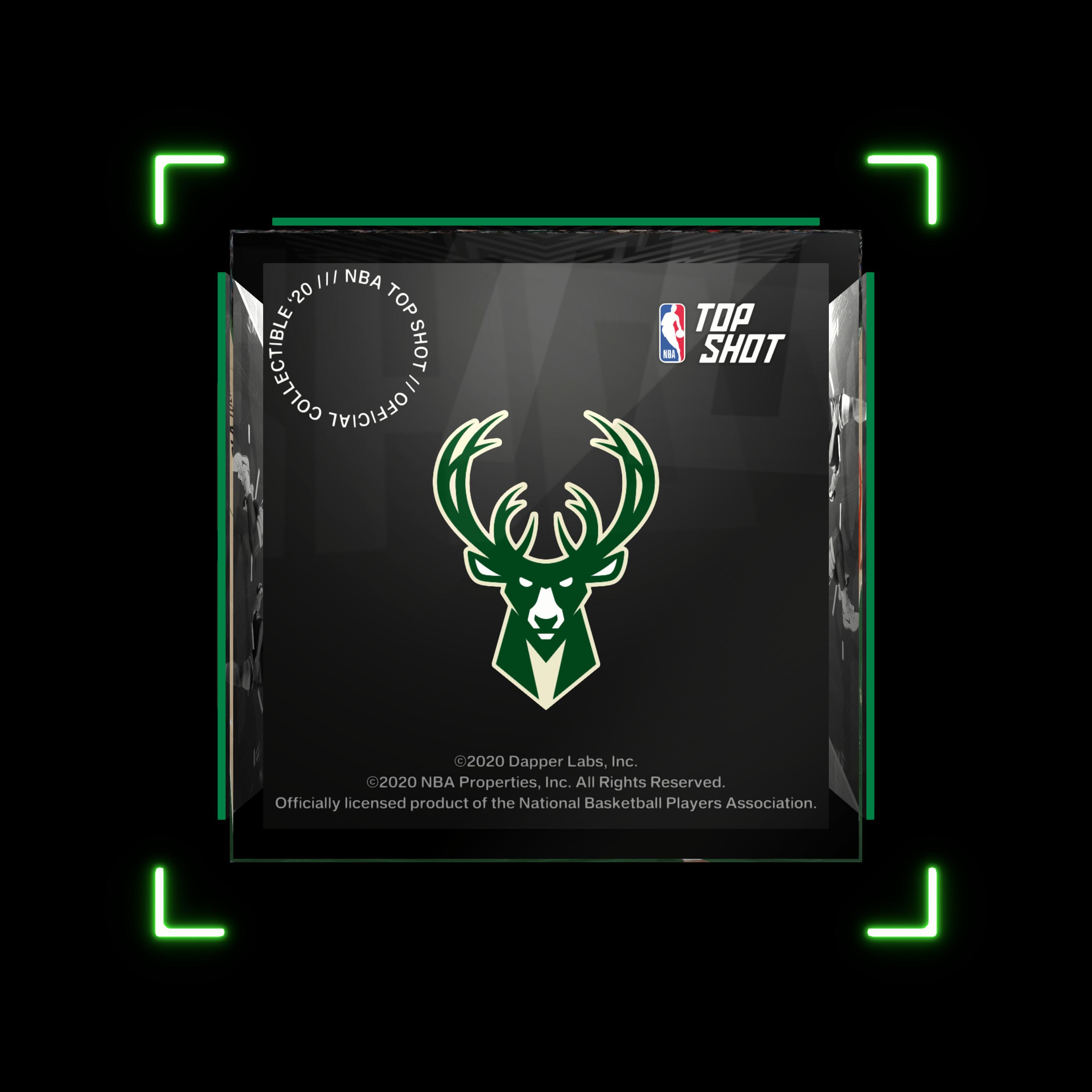 Khris Middleton