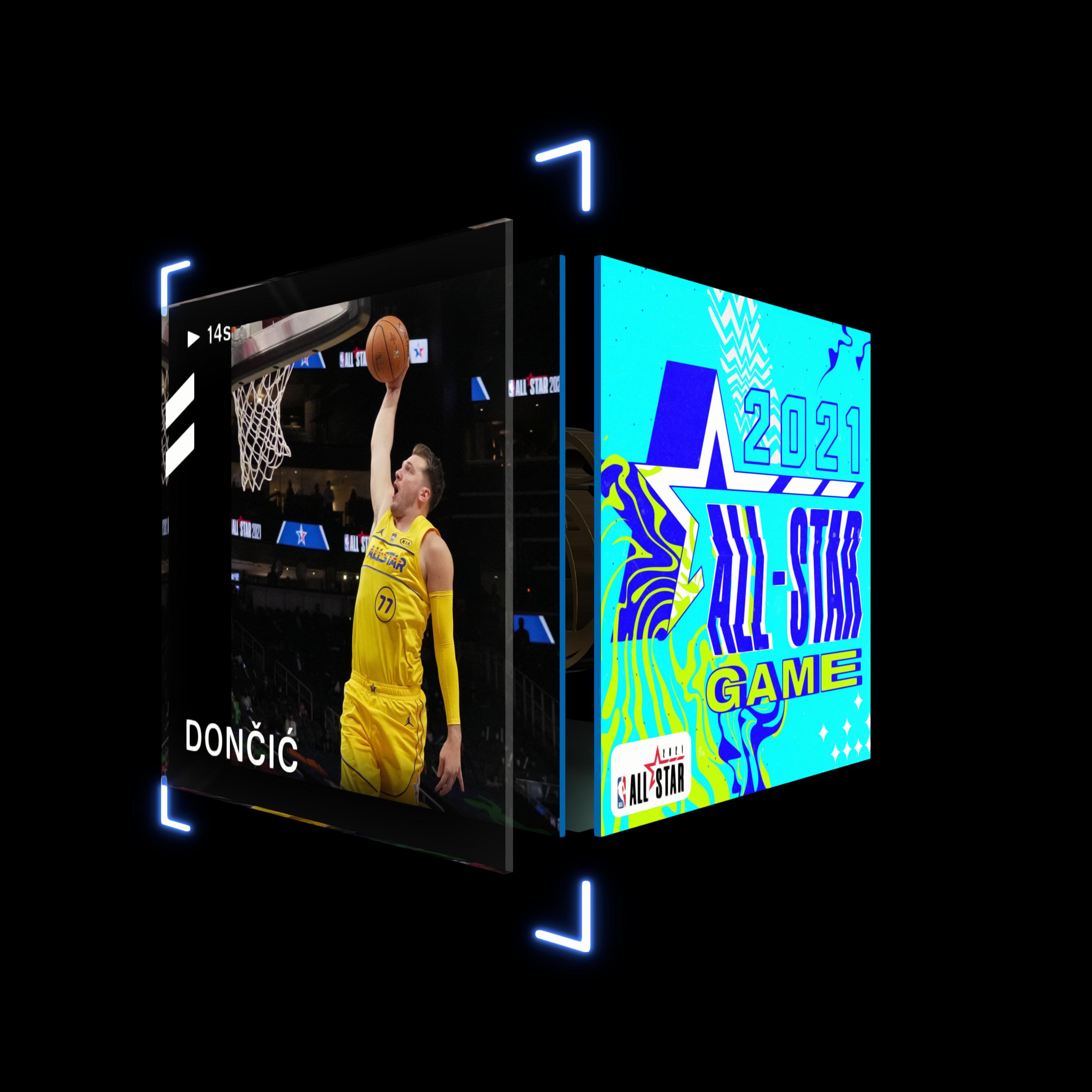 Luka Dončić