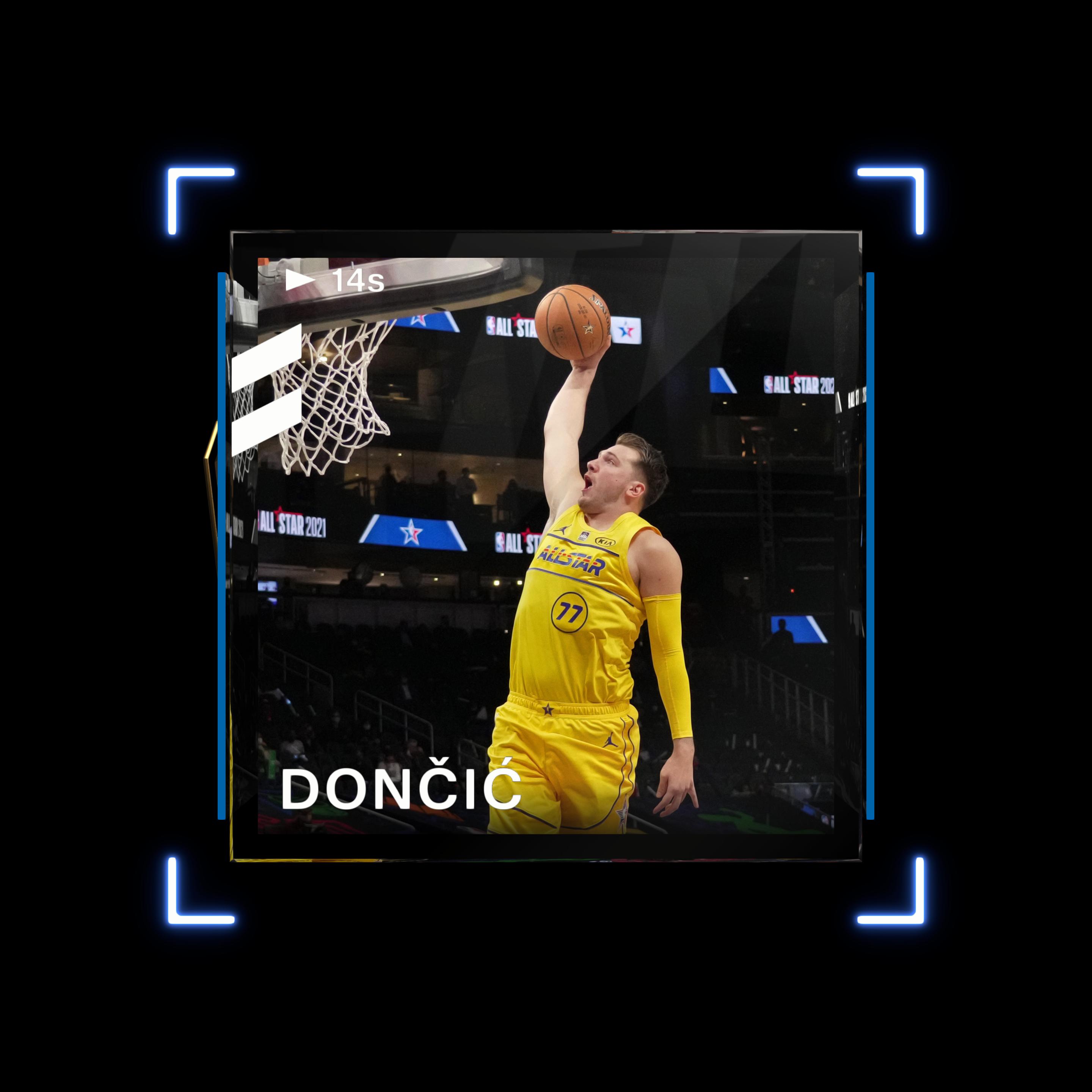 Luka Dončić