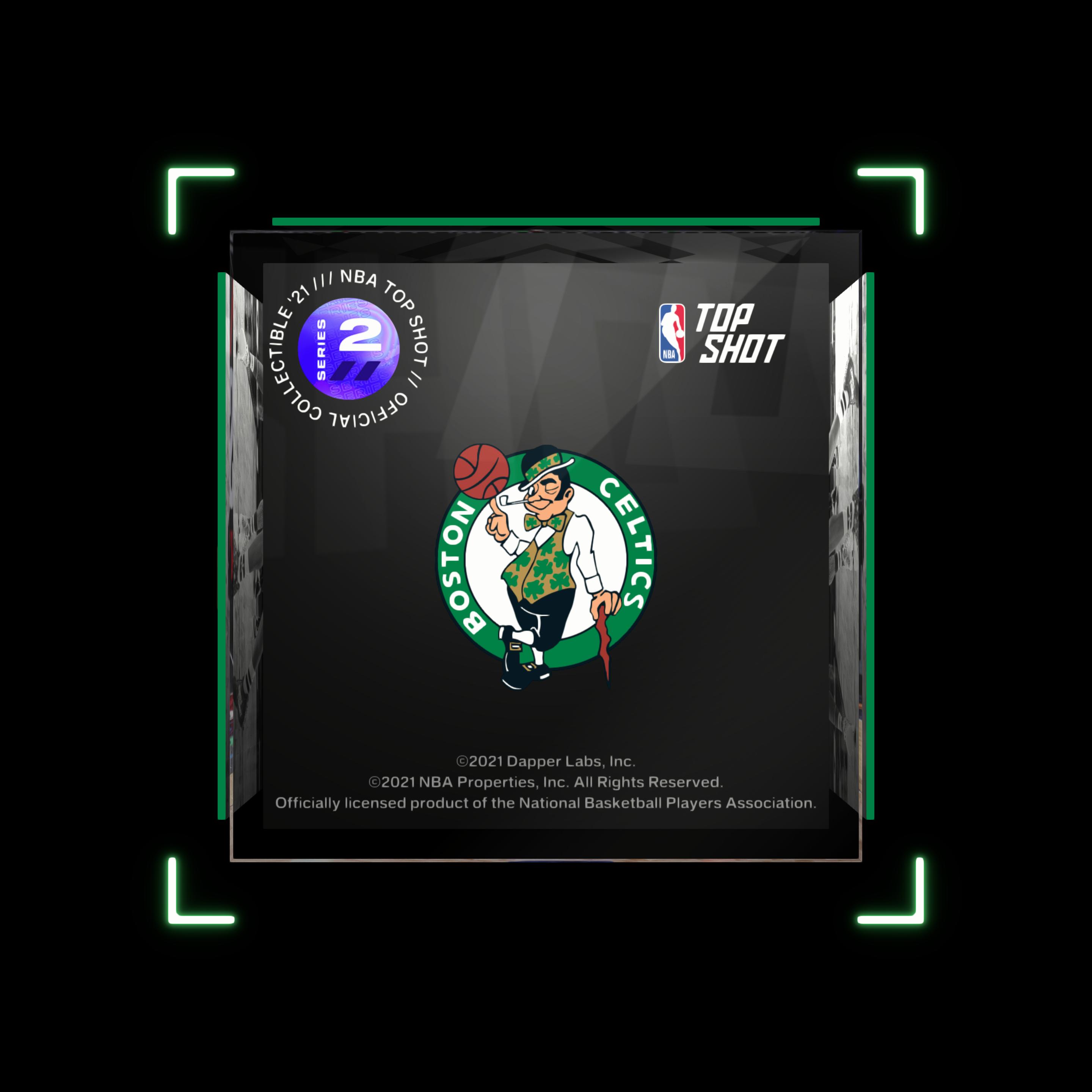 Jaylen Brown
