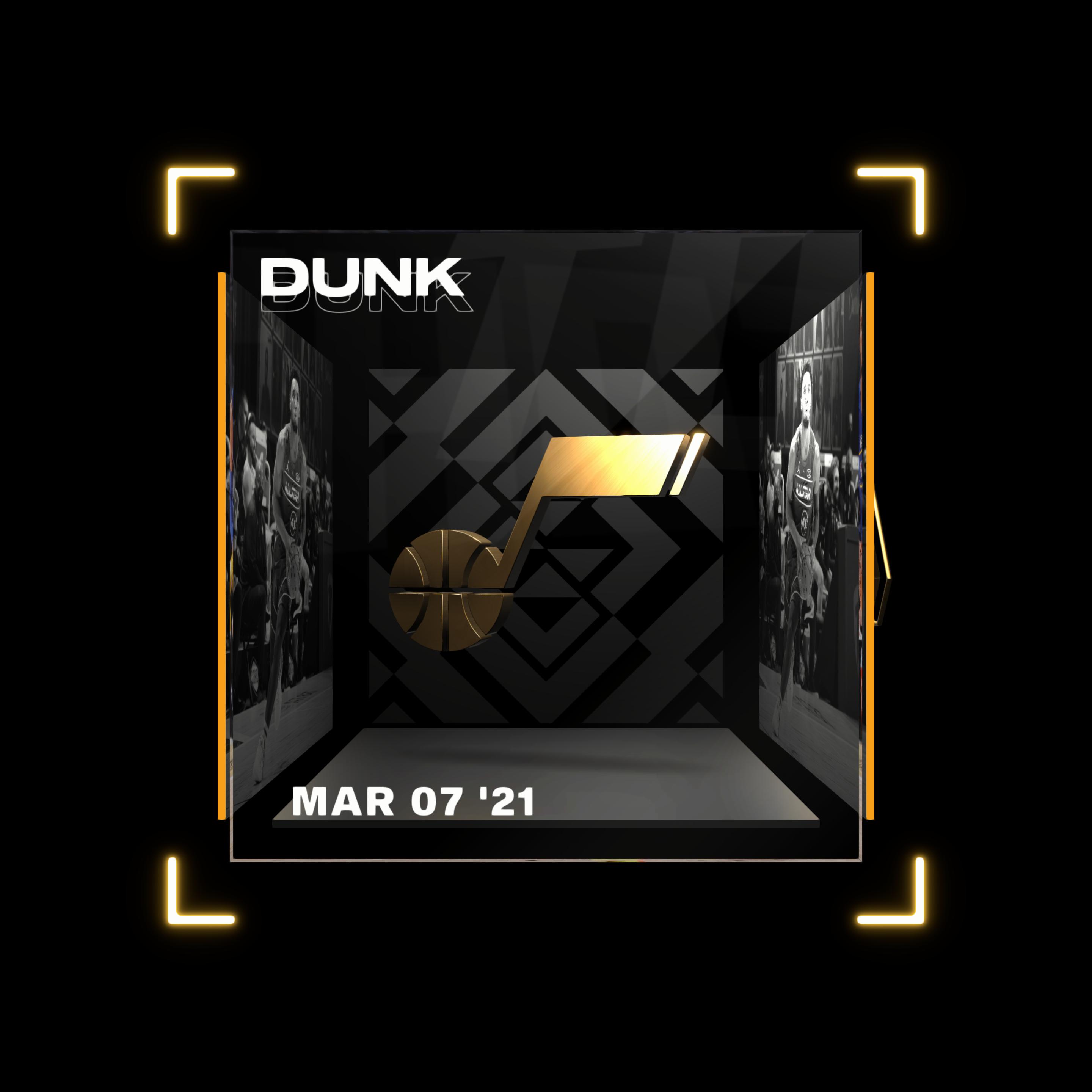 Donovan Mitchell