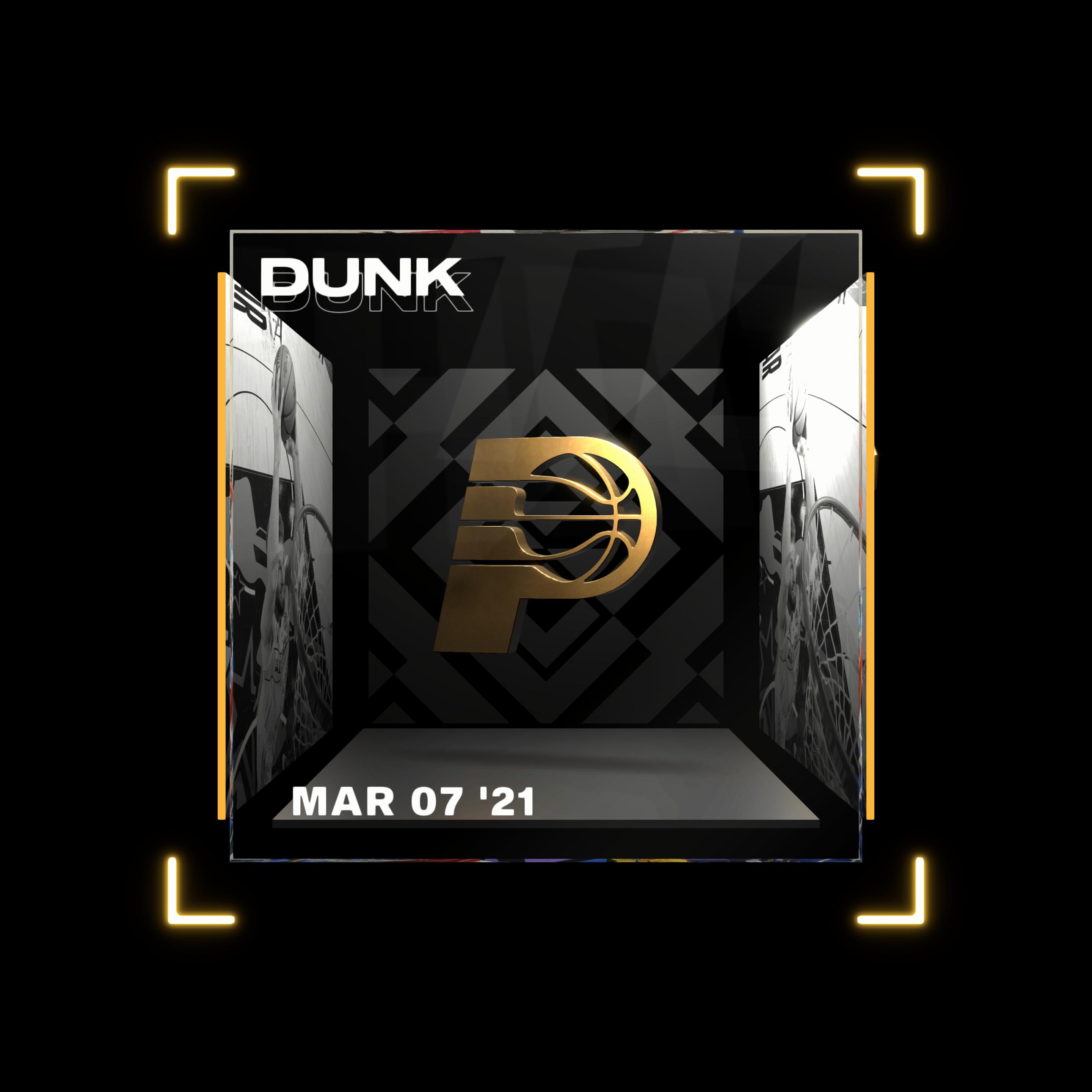 Domantas Sabonis