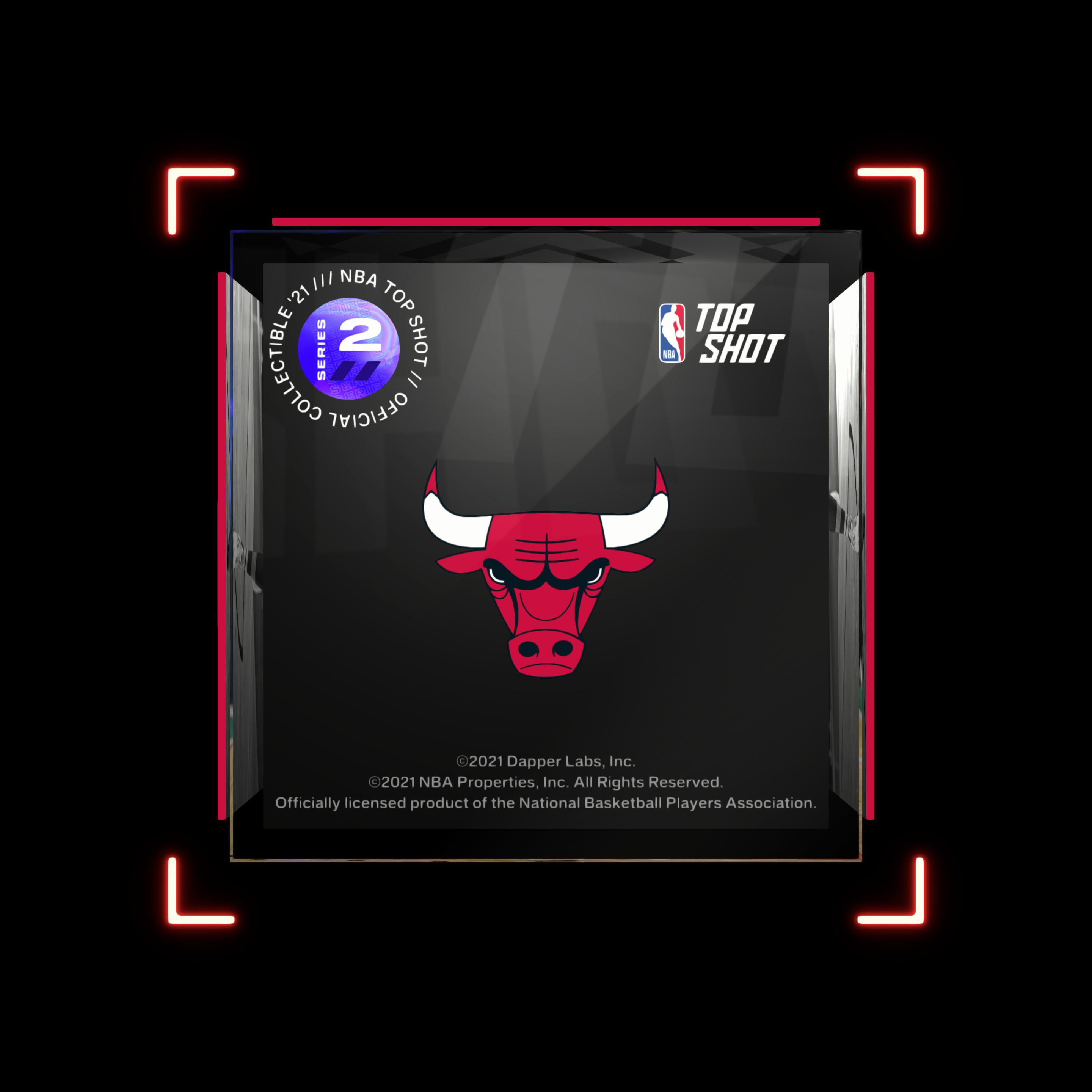 Zach LaVine