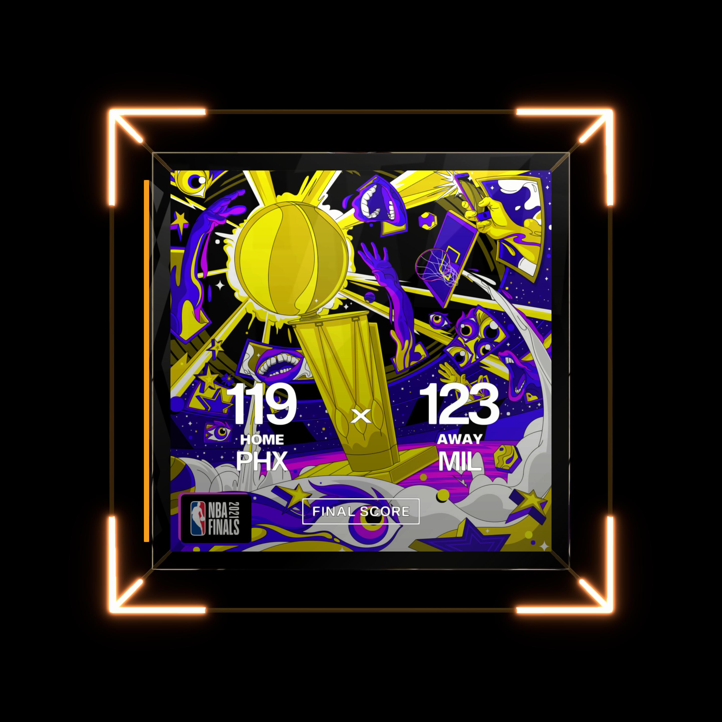 Devin Booker