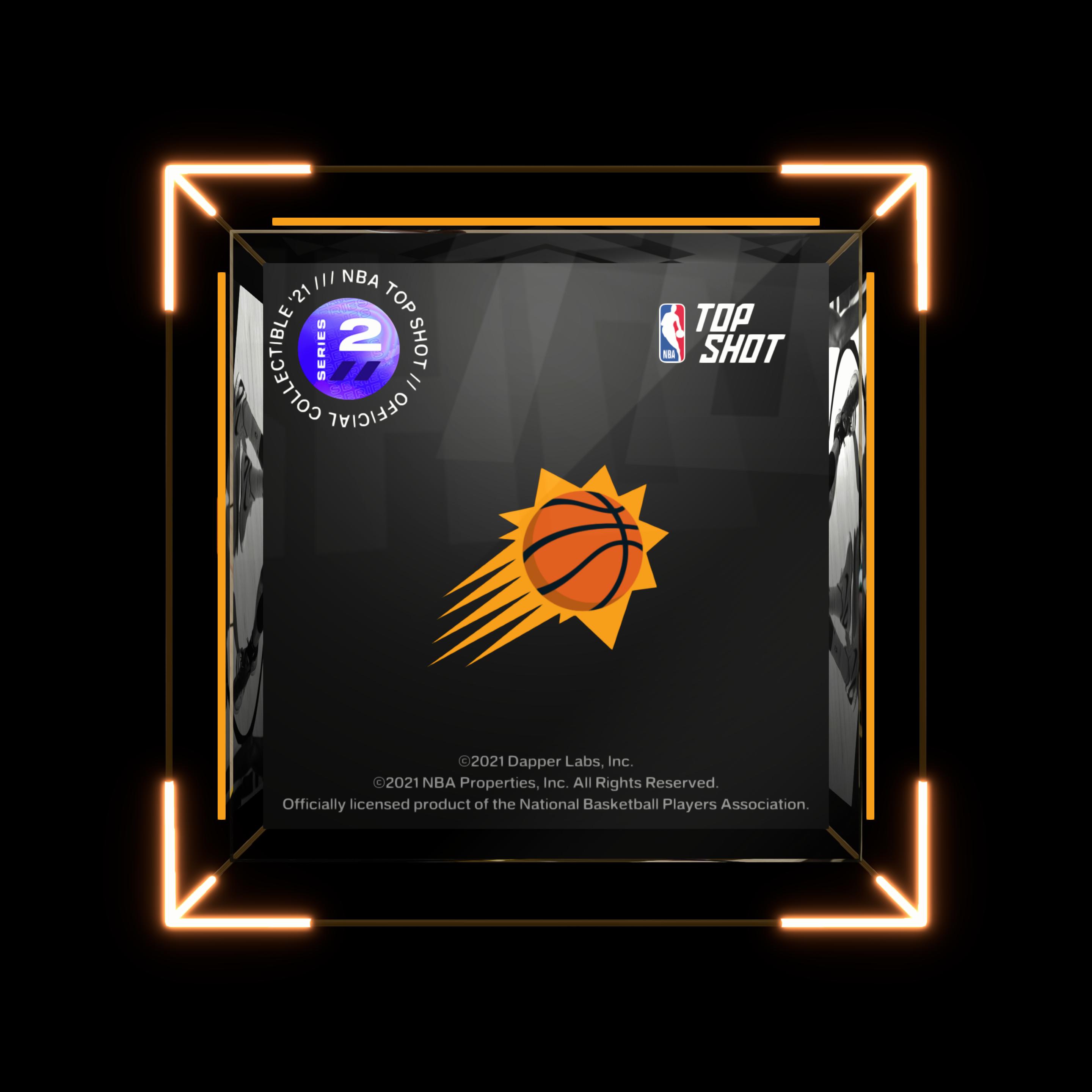 Devin Booker