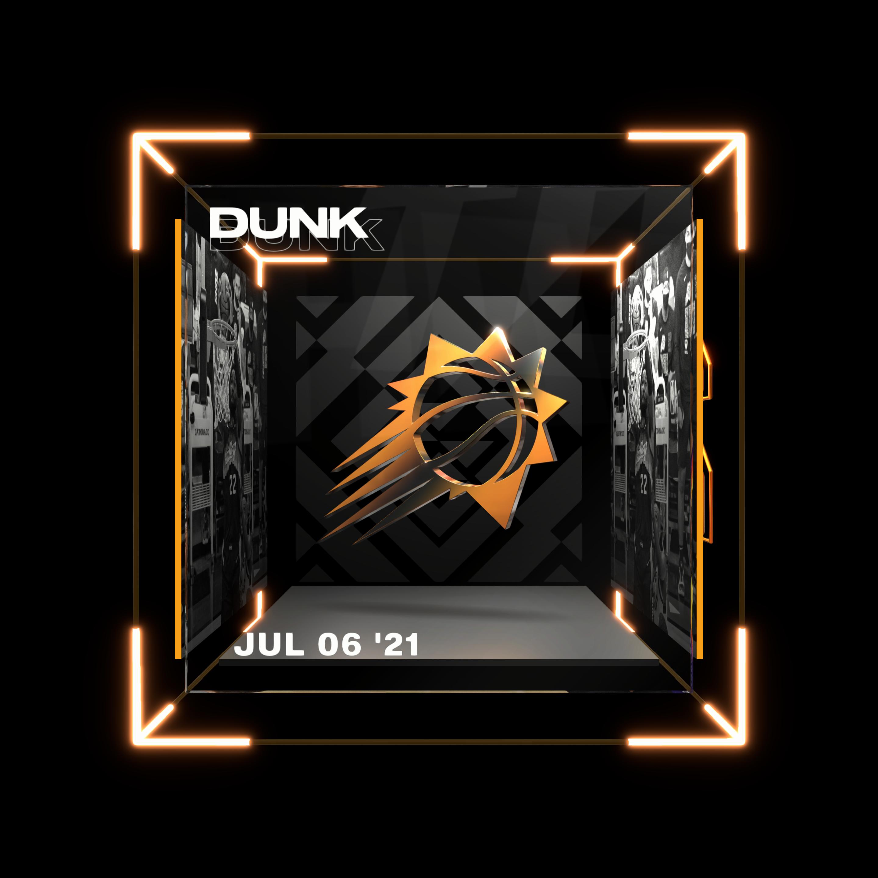 Deandre Ayton