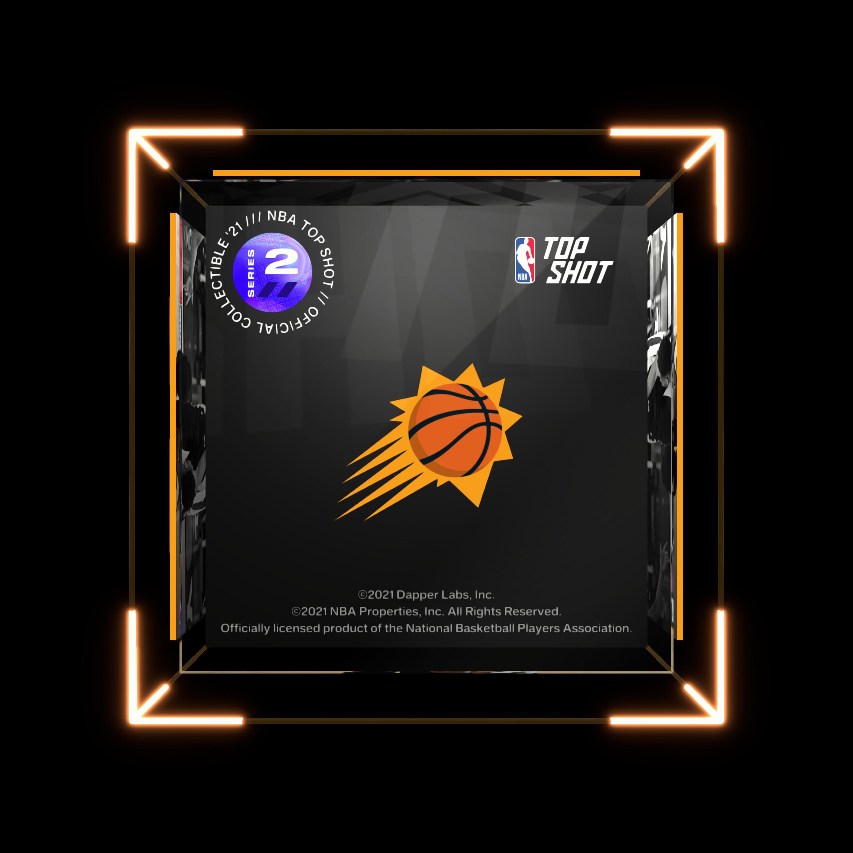 Mikal Bridges