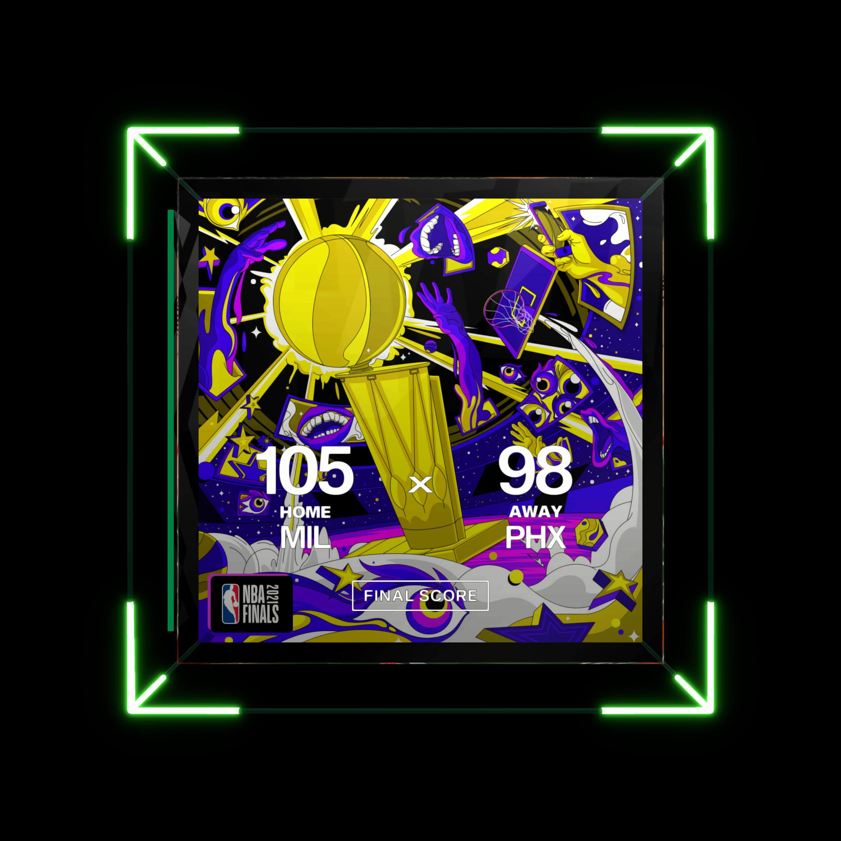 Brook Lopez